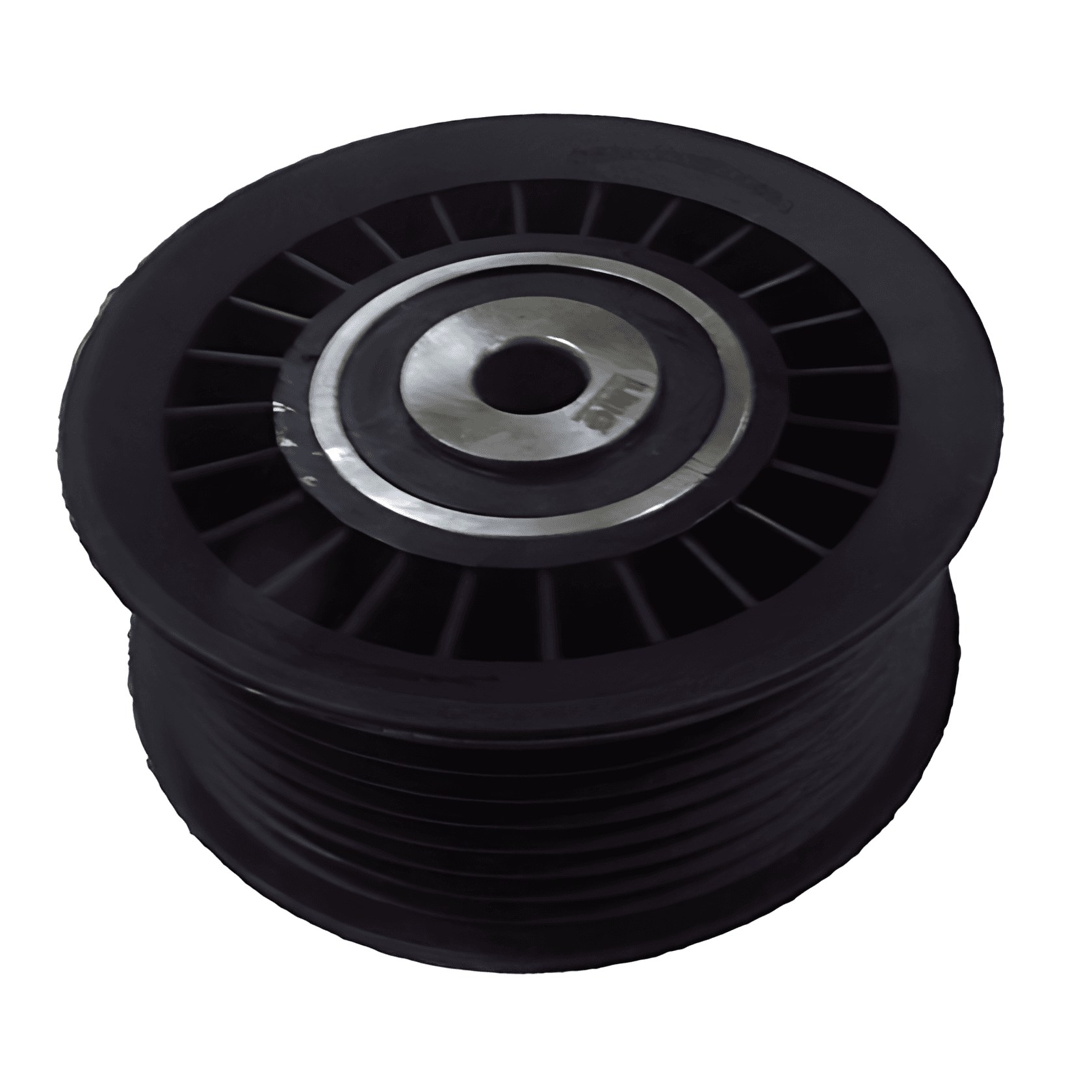 ROTULA MANCAL ARTICULACAO - LK200