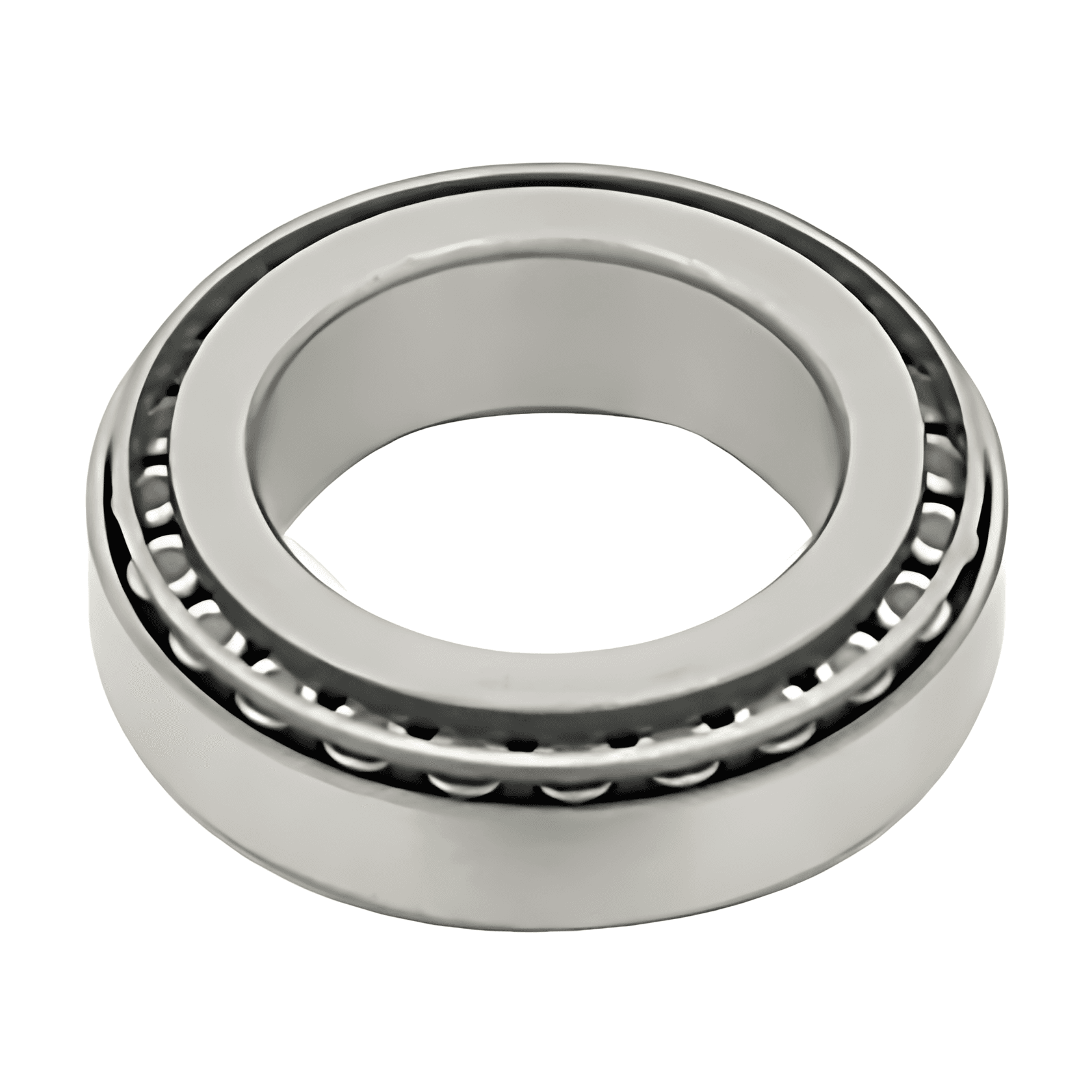 ROLAMENTO AXIAL MANGA EIXO 50MM - 142318000