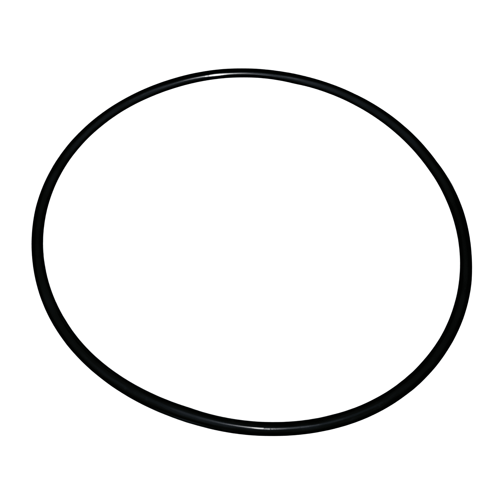 ANEL CUBO RODA TRASEIRA - GW0352