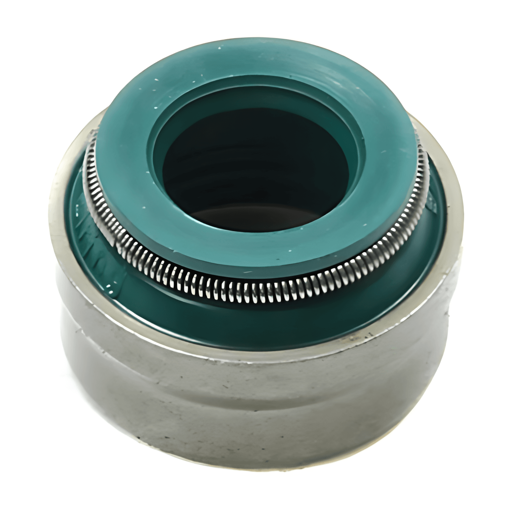 RETENTOR HASTE VALVULA MBB OM611/612 16V - 830489