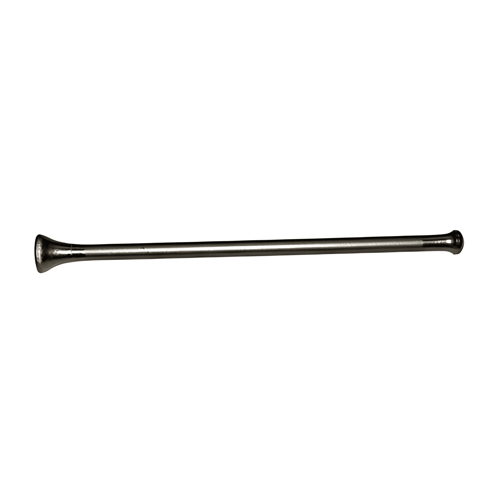 VARETA VALVULA  165MM - 0000540005