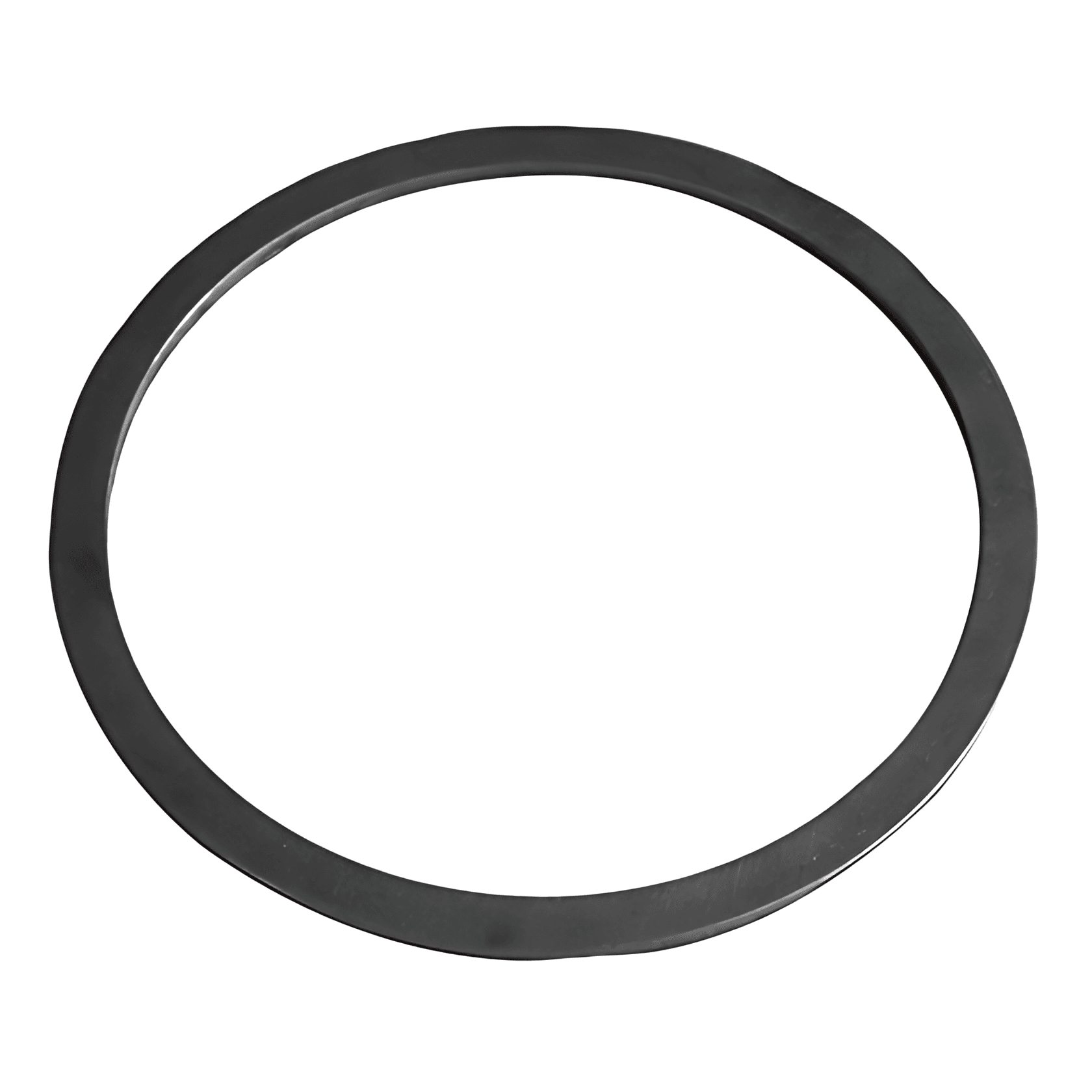 ESPACADOR ACO - 0022632052