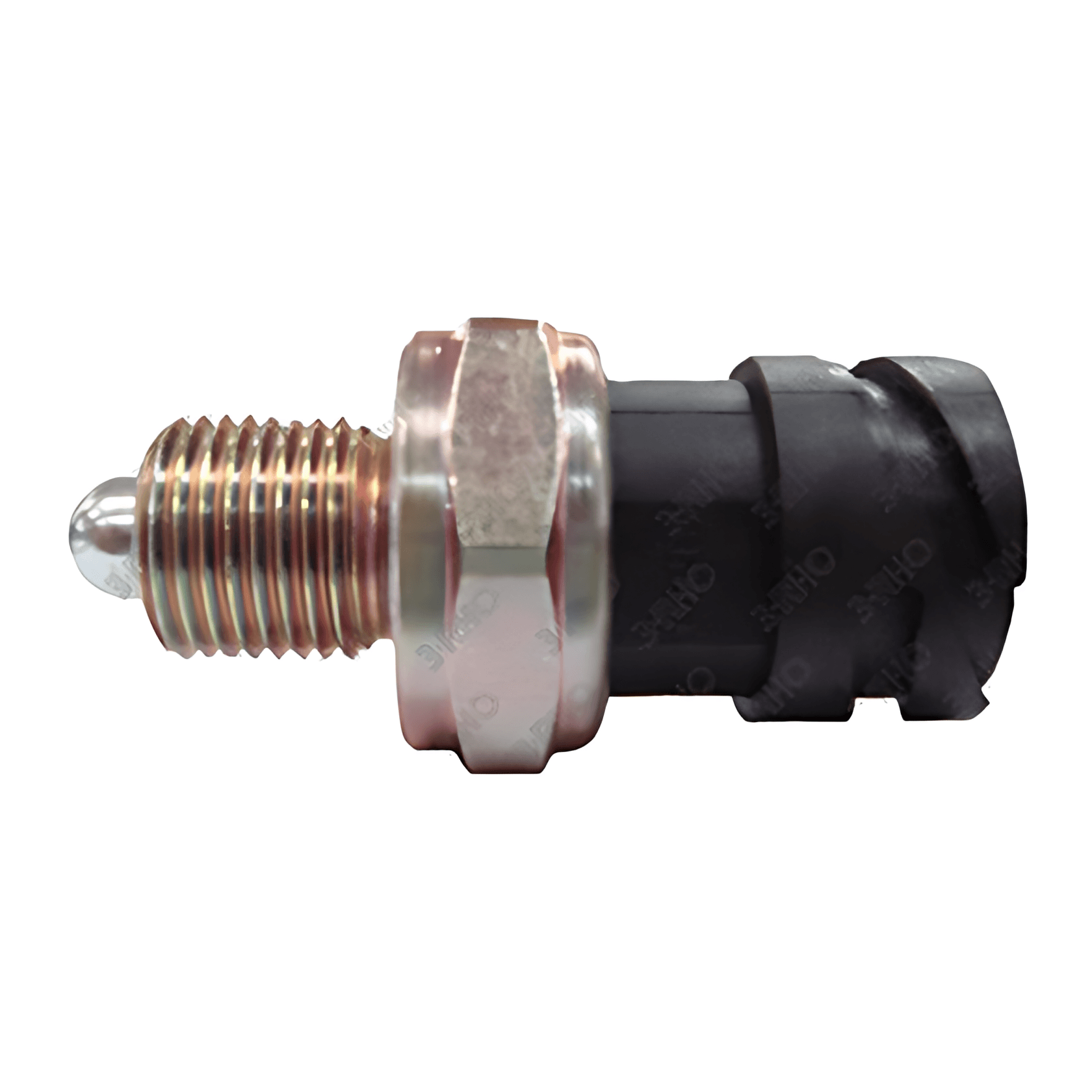 INTERRUPTOR DE LUZ DE RE - 0002610391