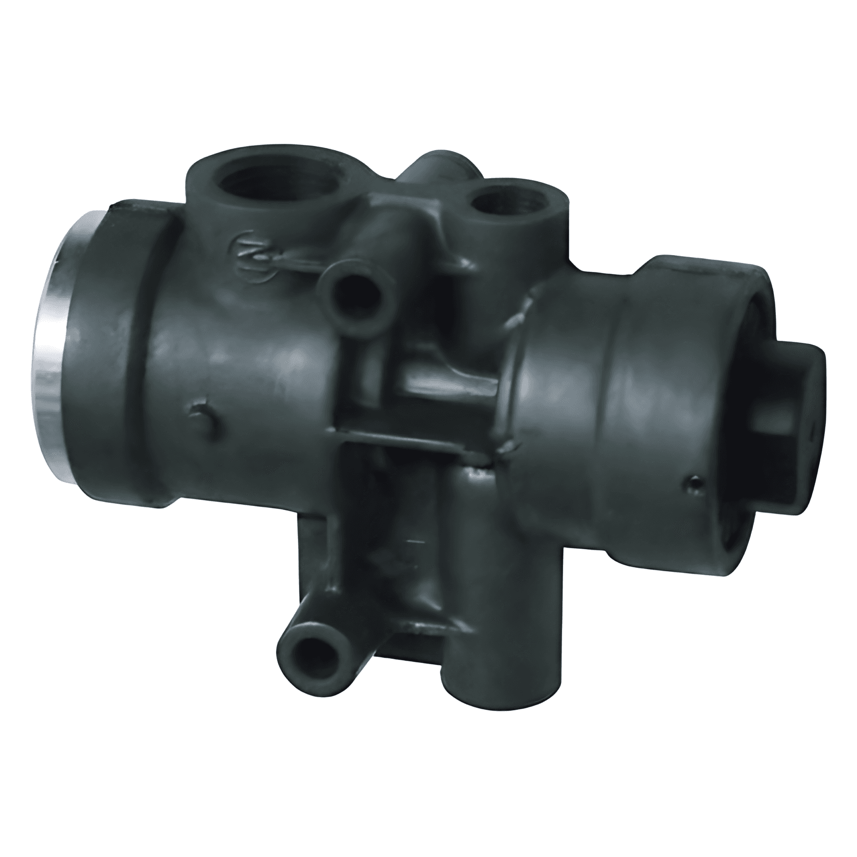 REGULADOR PRESSAO FILTRO AR  ES11109 FS6209 - 0002610490