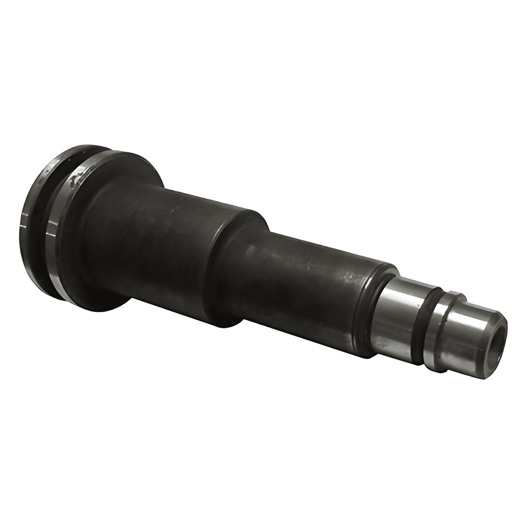 PISTAO TOMADA FORCA CAMBIO FS6209A - 0002641915