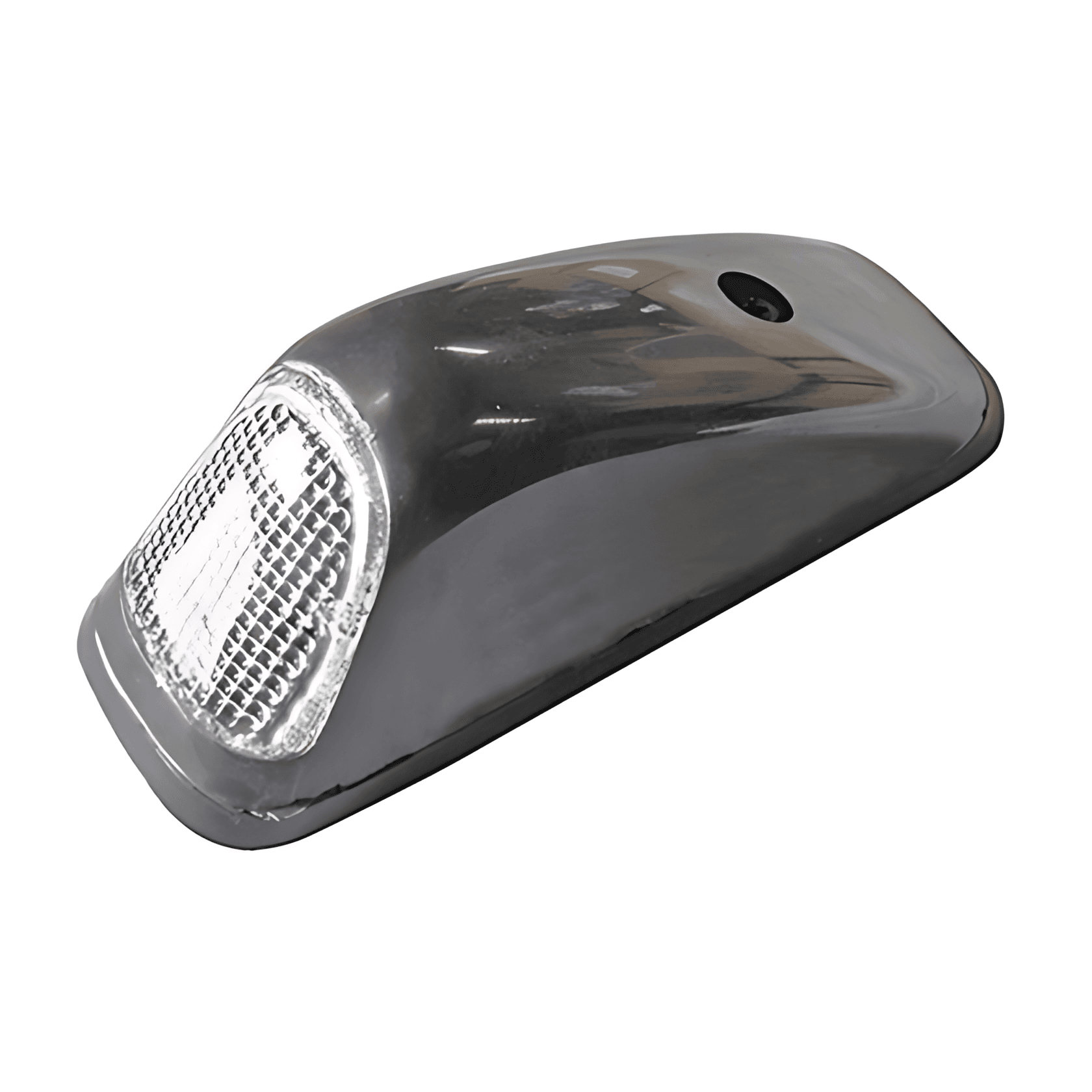 LANTERNA DELIMITADORA ACRILICO CRISTAL - 0028205056