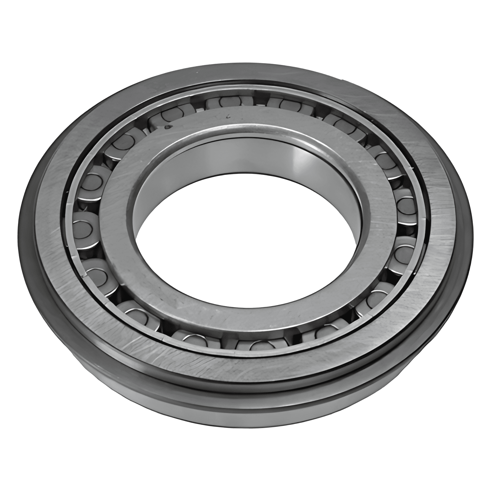 ROLAMENTO ROLO CONICO - X8872593