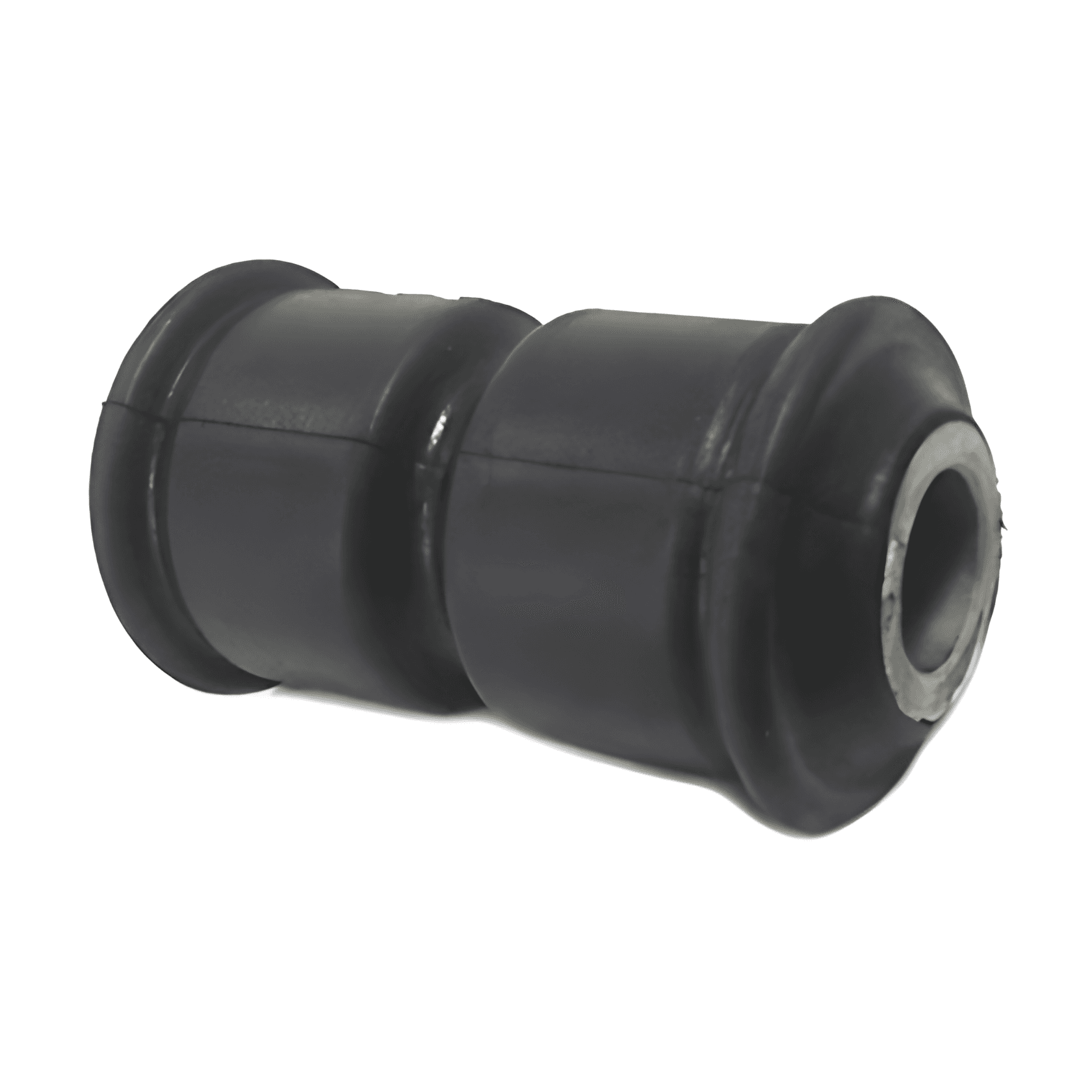 BUCHA MOLA TRASEIRA  ( MENOR ) SPRINTER - 0003210250