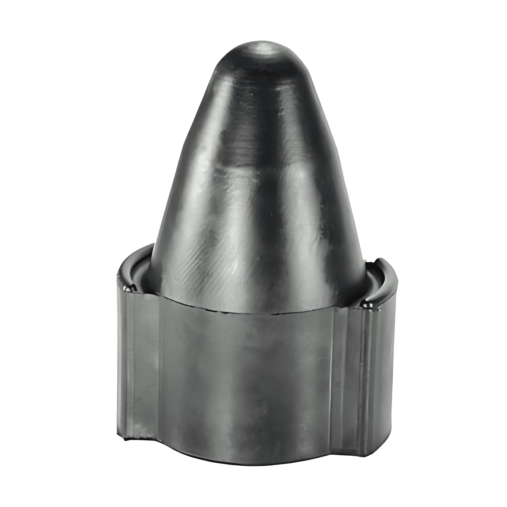 BATENTE DE BORRACHA - 0003220244