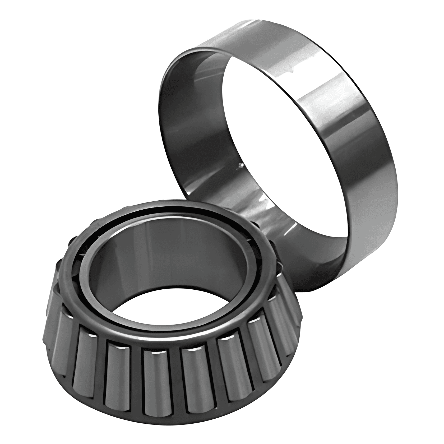ROLAMENTO EXTERNO RODA DIANTEIRA ( EIXO PILOTO CAMBIO G210) - 802752