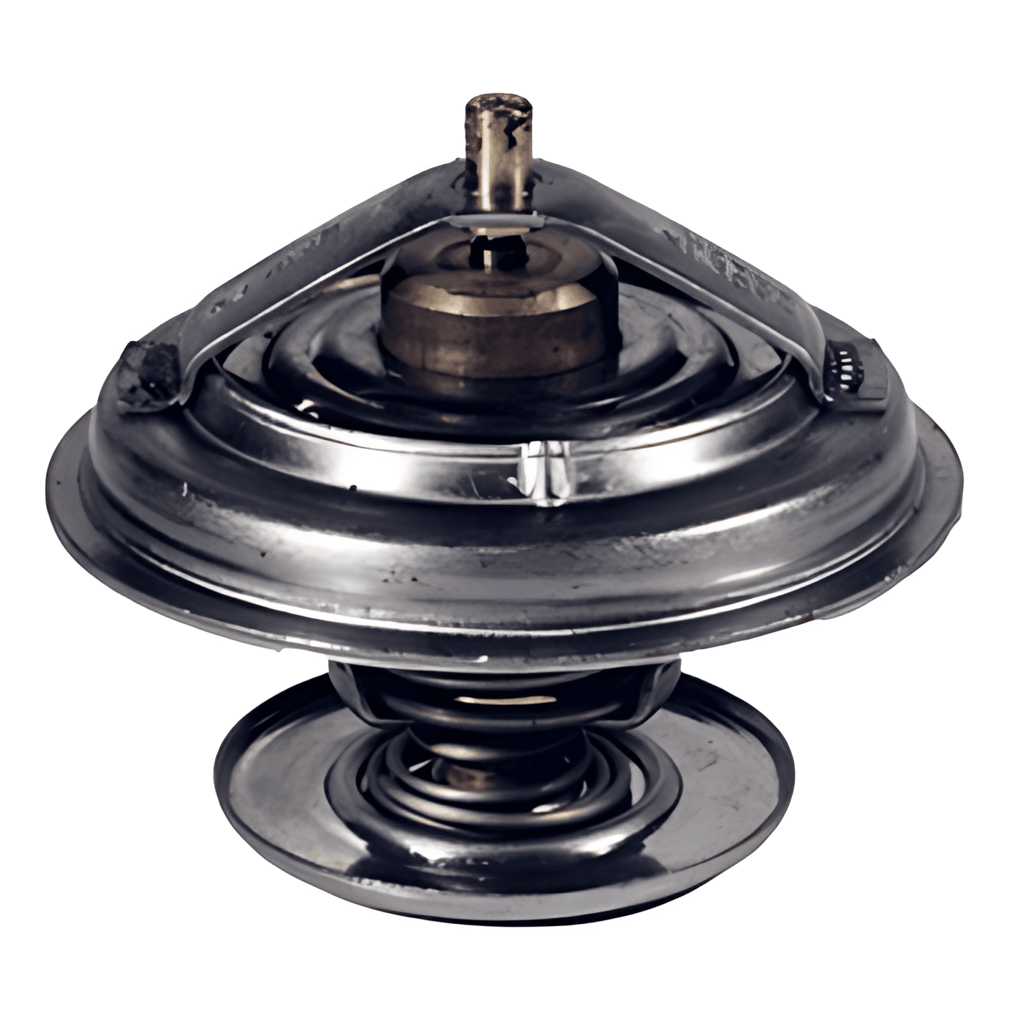 VALVULA TERMOSTATICA REFIL - 0032032975