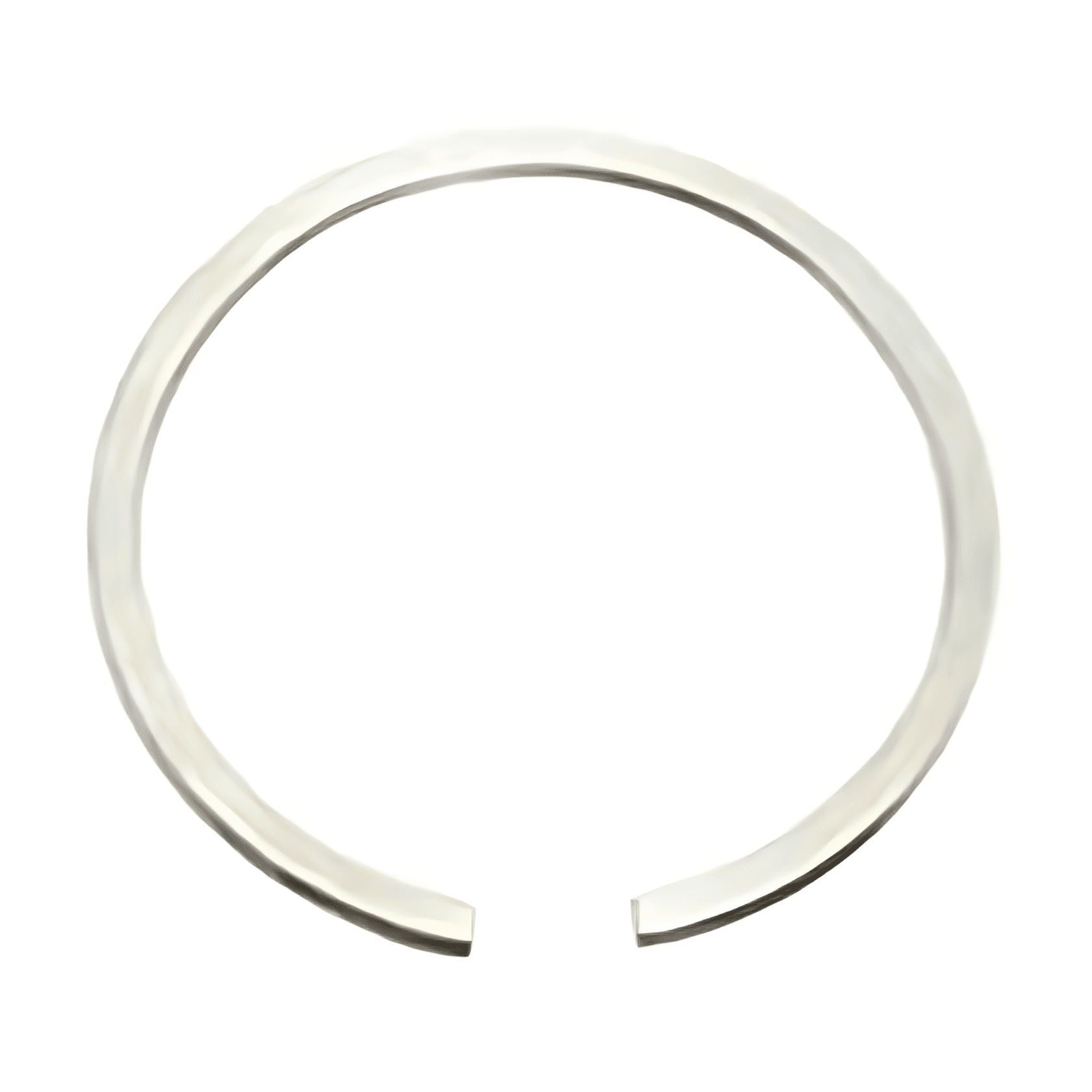 ANEL AJUSTE 4,0MM - MIC0297