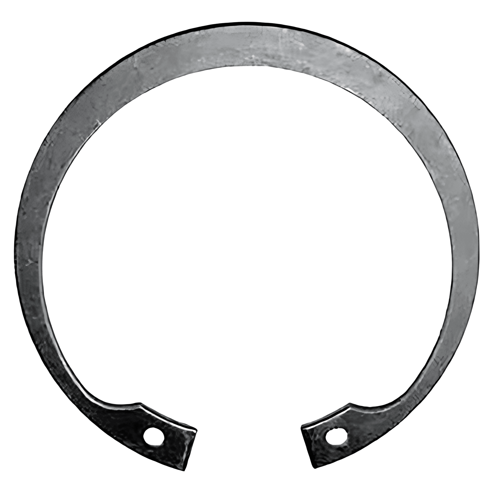 ANEL TRAVA 58X2MM - 004362