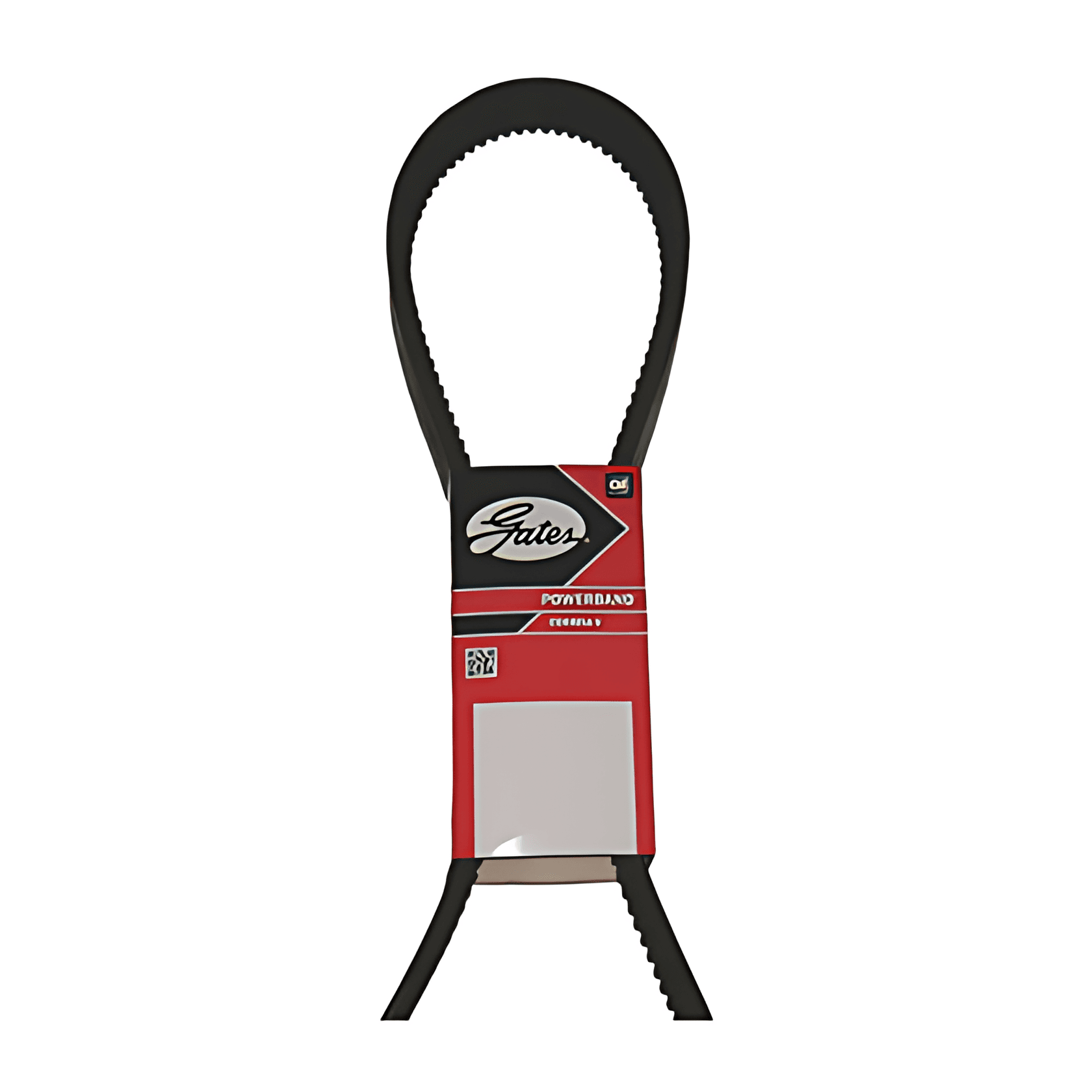 CORREIA MOTOR - 0039976292-S