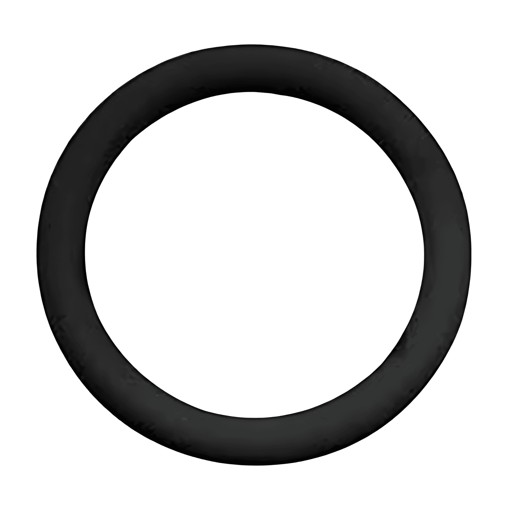 ANEL PATIM FREIO AR ORIGINAL - MIC0248