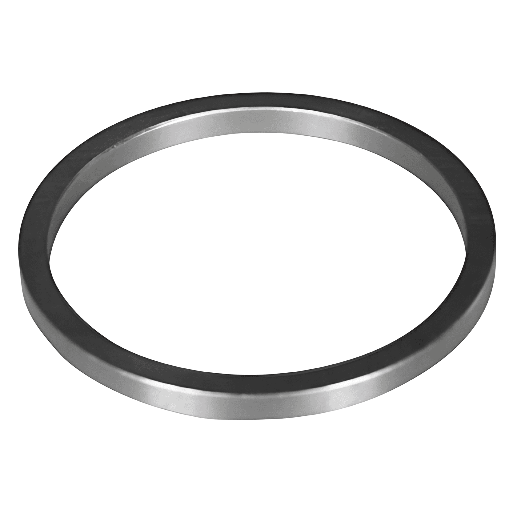 ESPACADOR ACO - 0042621152