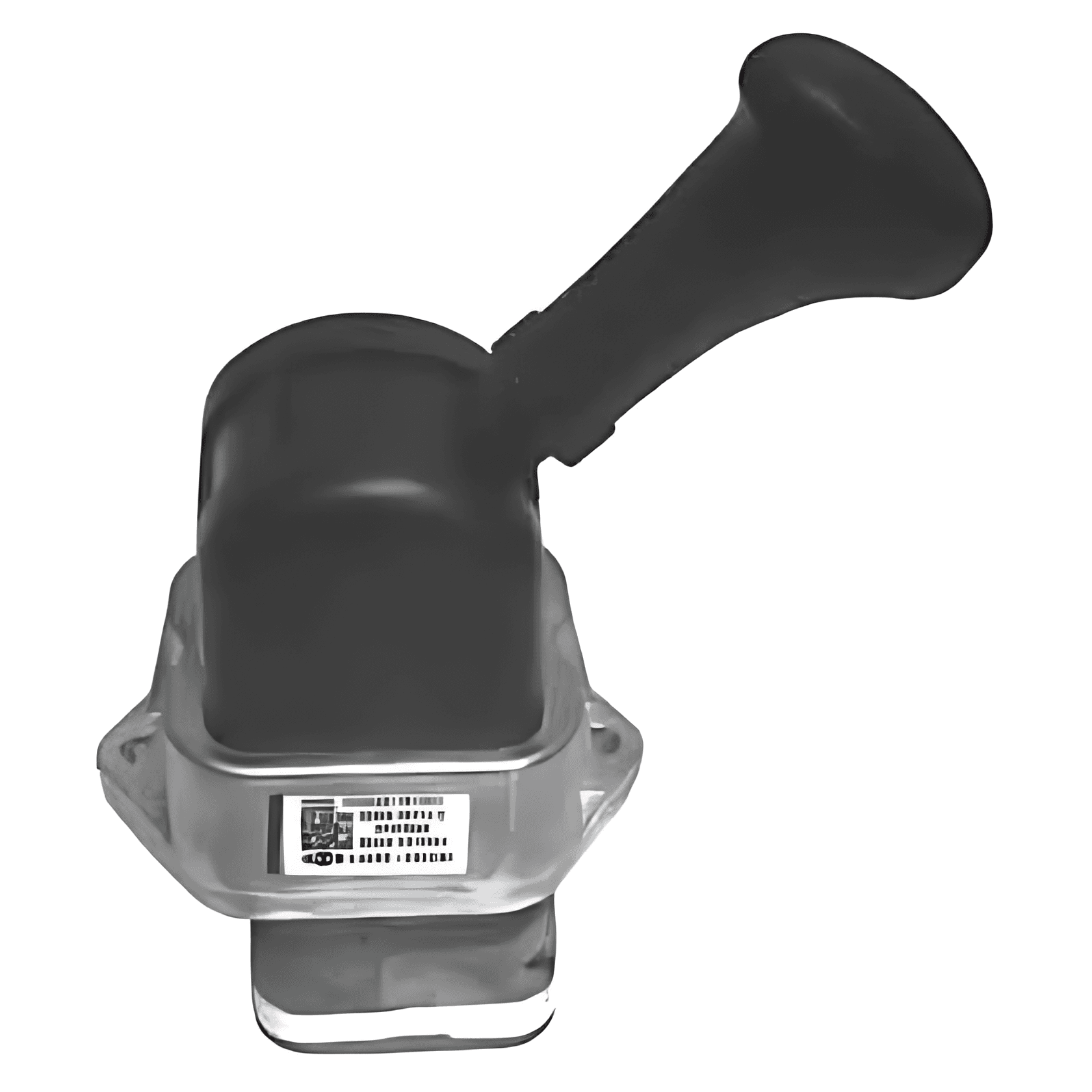 VALVULA MANECO - 0044301781