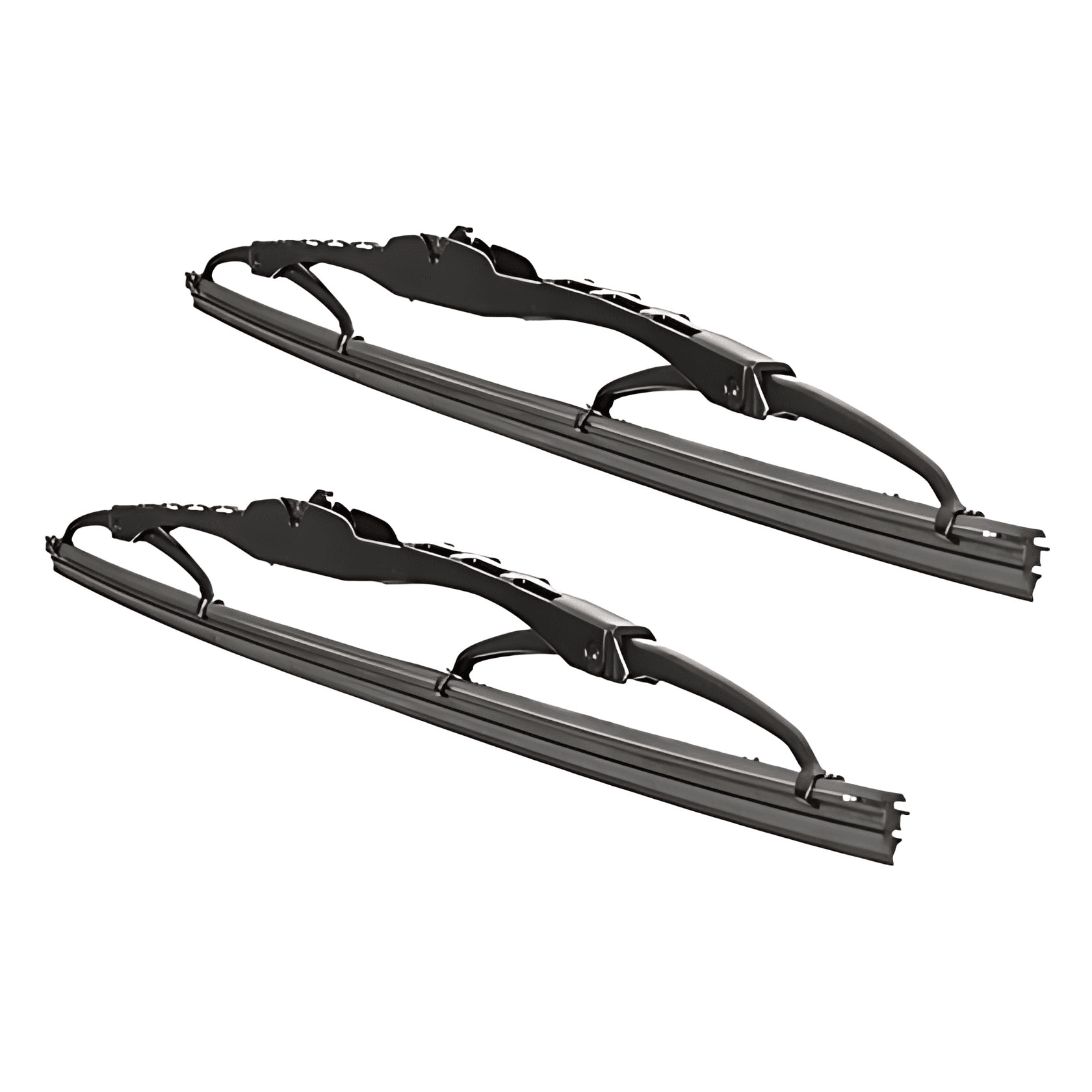 JG.PALHETA  16 POL 400MM D3G (GANCHO E BAIONETA) - DX16