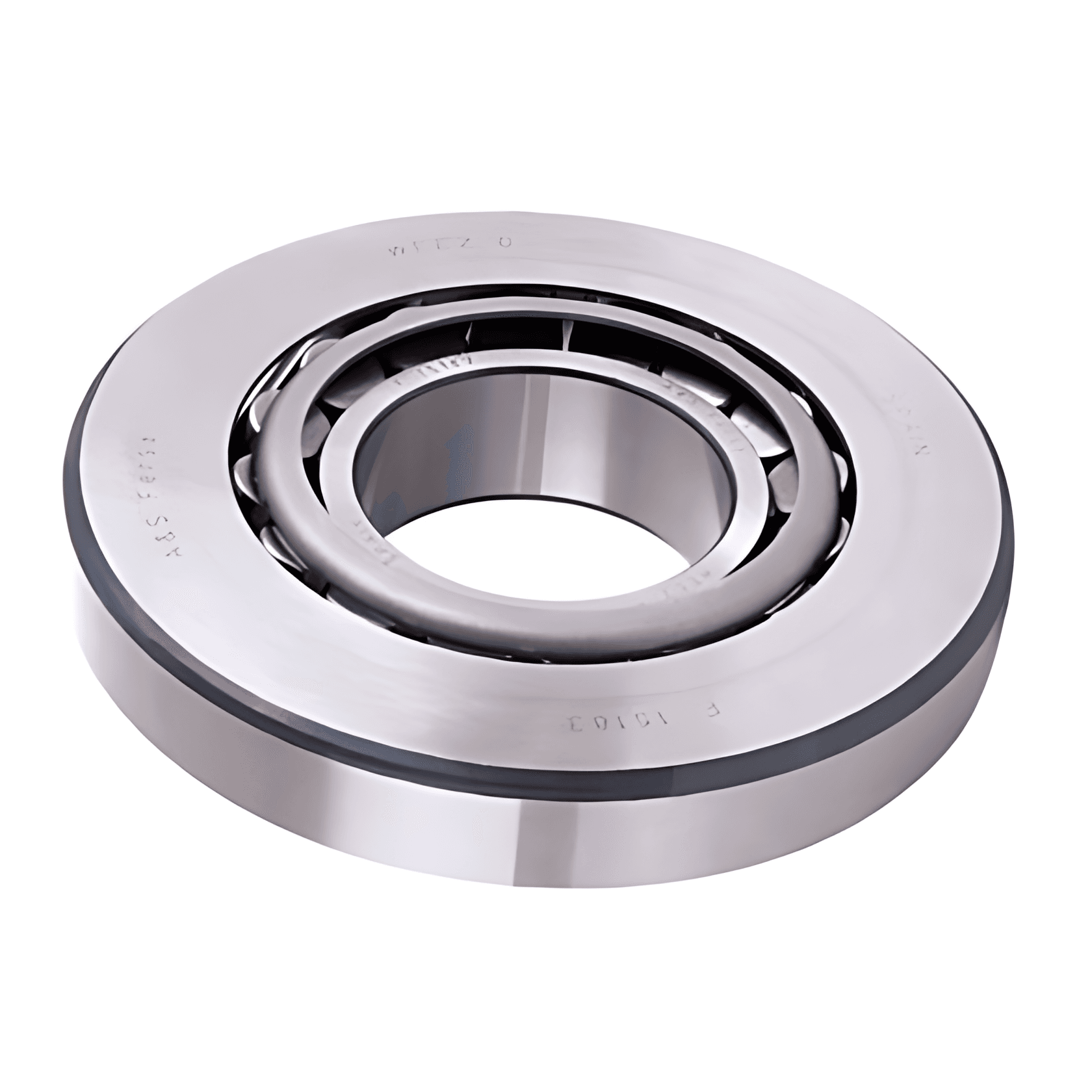 ROLAMENTO RODA DIANTEIRA INTERNO - F15051