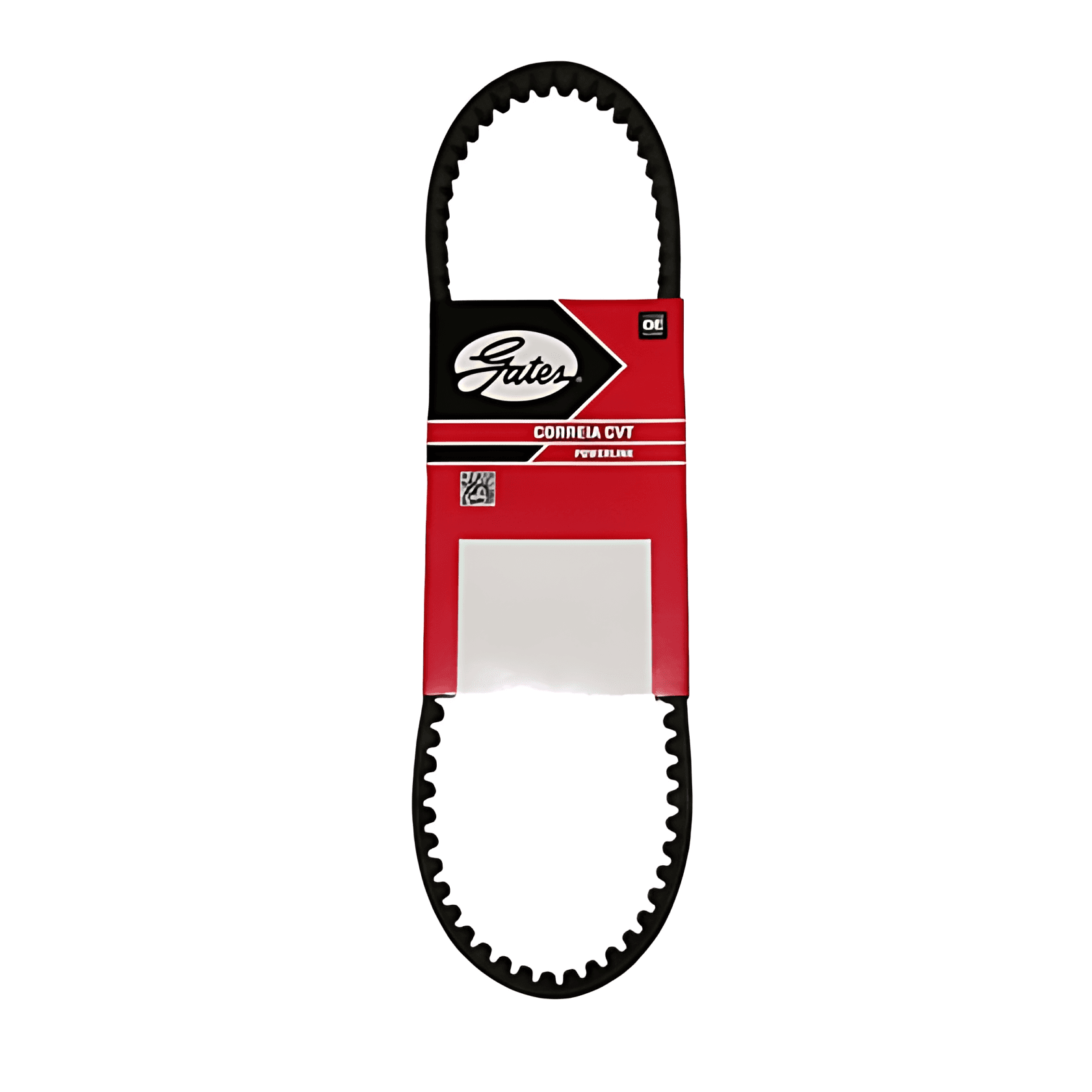 CORREIA EM V - 0059972892