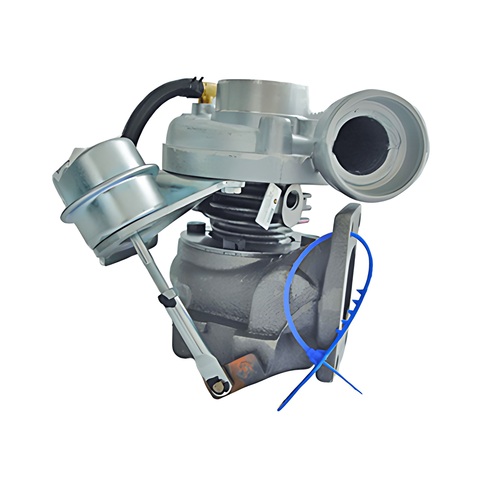 TURBO  S100G VALVULADO - 0060965199