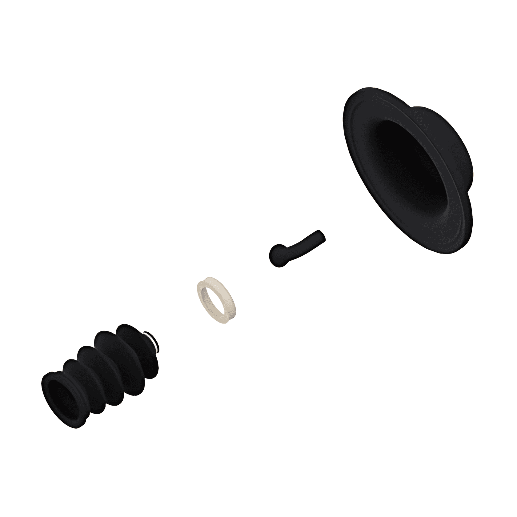 REPARO CIL TRISTOP 12-16 TIPO F - 0064206824