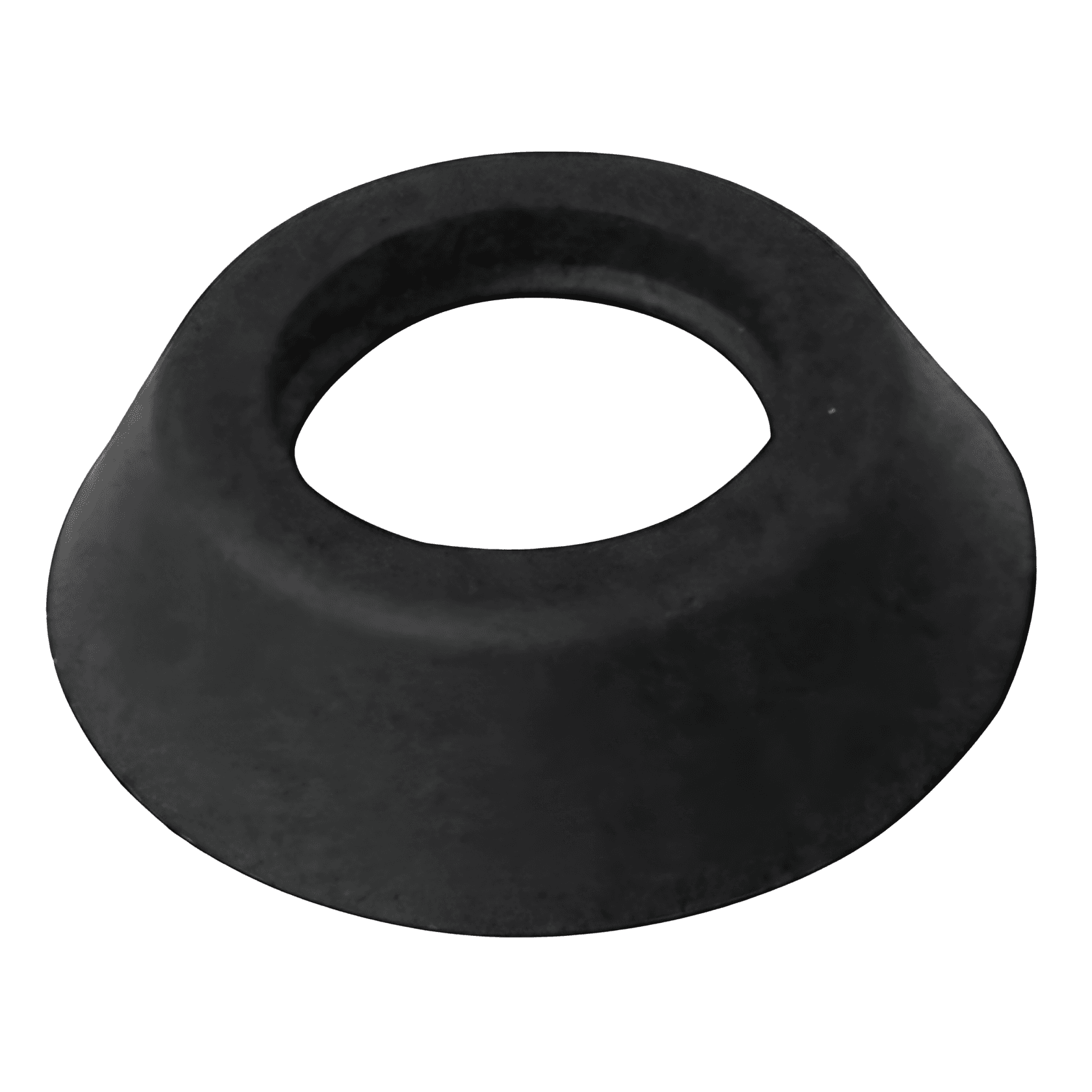 PROTETOR PO - 0002684497