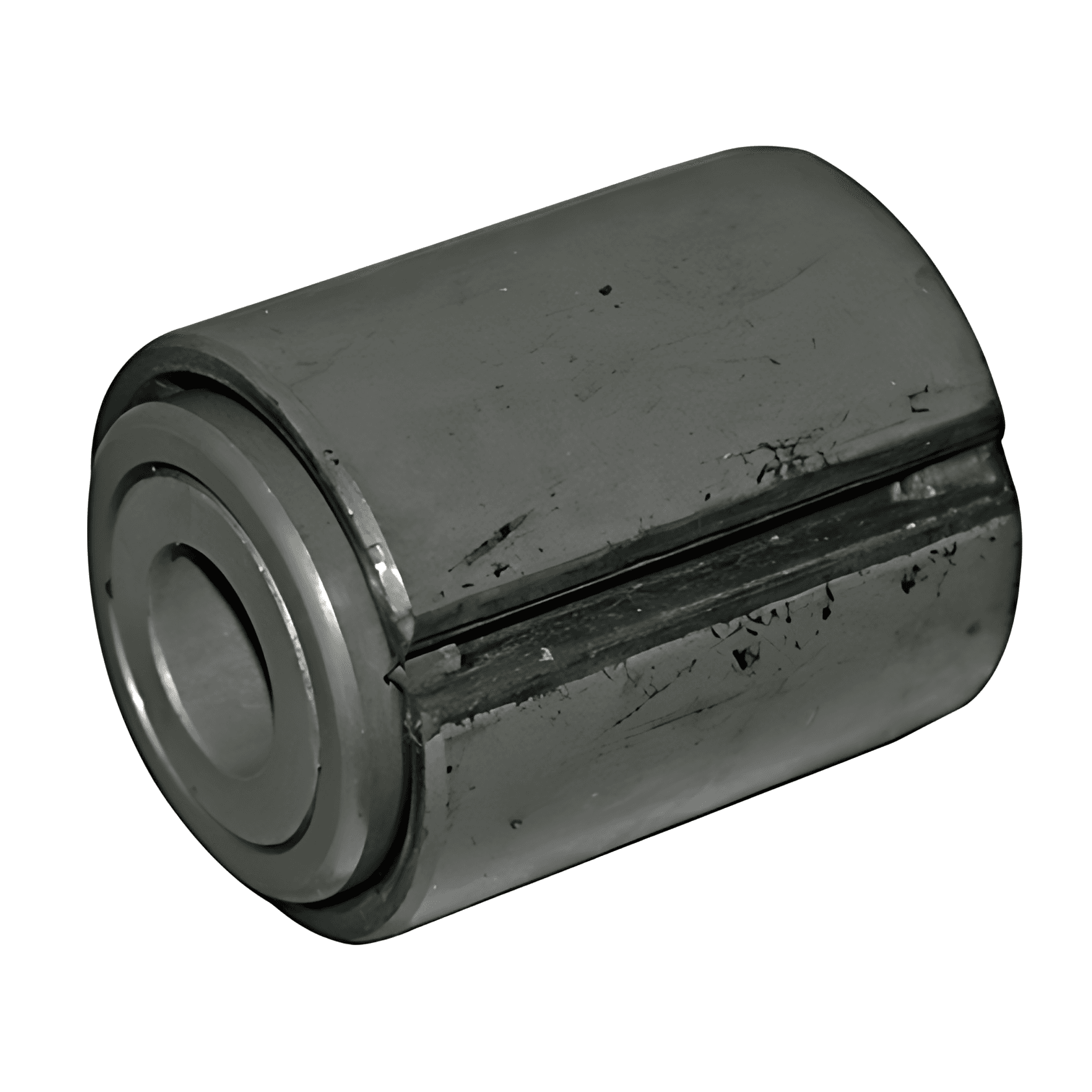 BUCHA MOLA DIANTEIRA-TRASEIRA OHL-1621-1635 - 0003220385