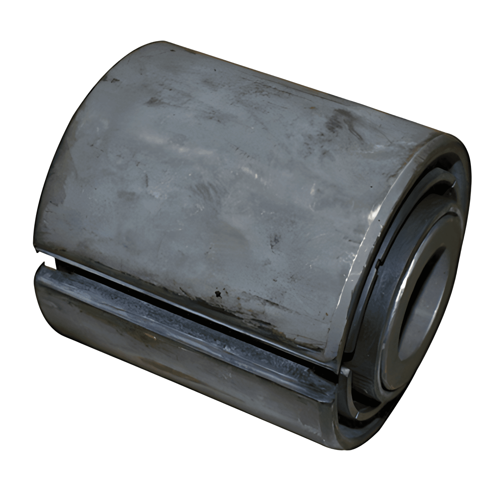BUCHA MOLA DIANTEIRA-TRASEIRA OHL-1621-1635 - 0003221185