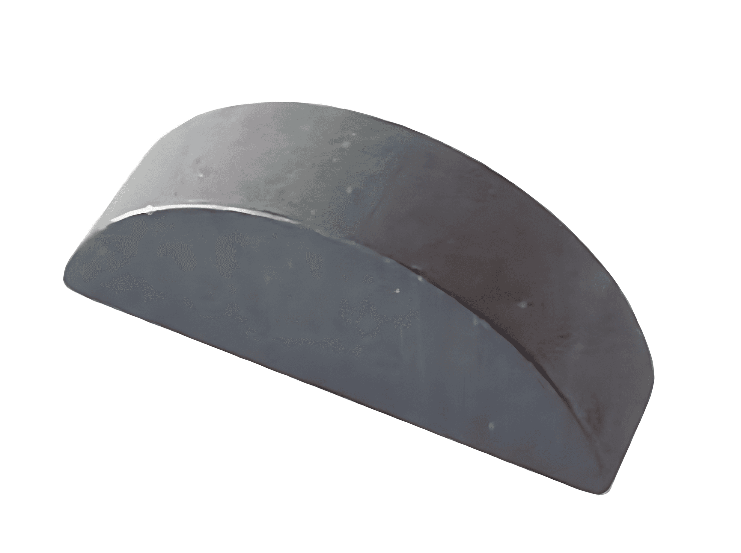 CHAVETA VIRABREQUIM - 006888010005