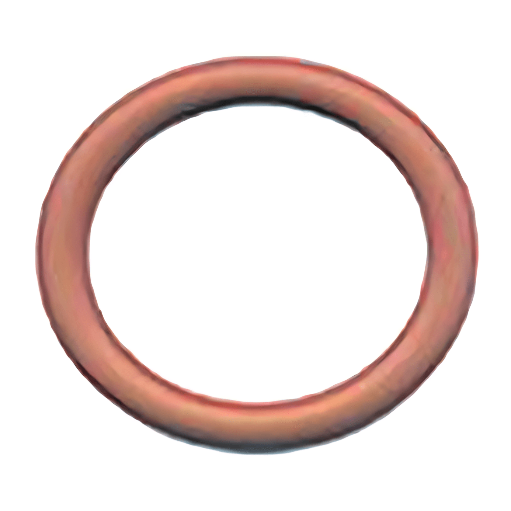 ANEL TURBINA OM449 VITON - 0069974748