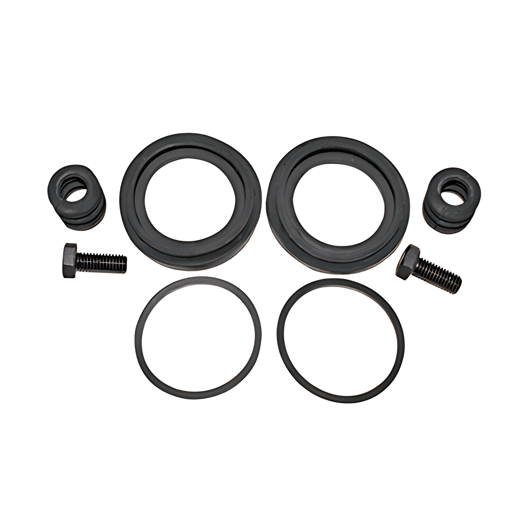 REPARO PINCA DIANTEIRA PARCIAL SPRINTER - 0004202151