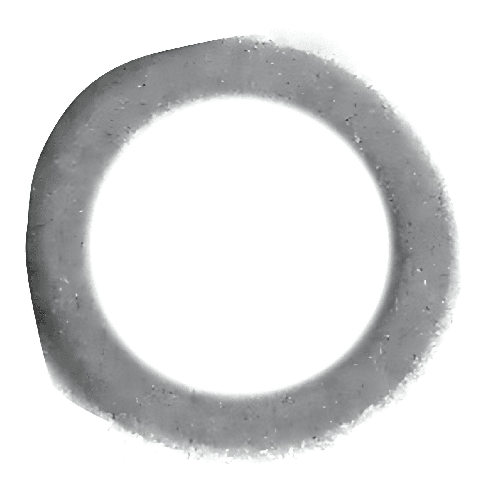 ARRUELA ALUMINIO - 007603010014