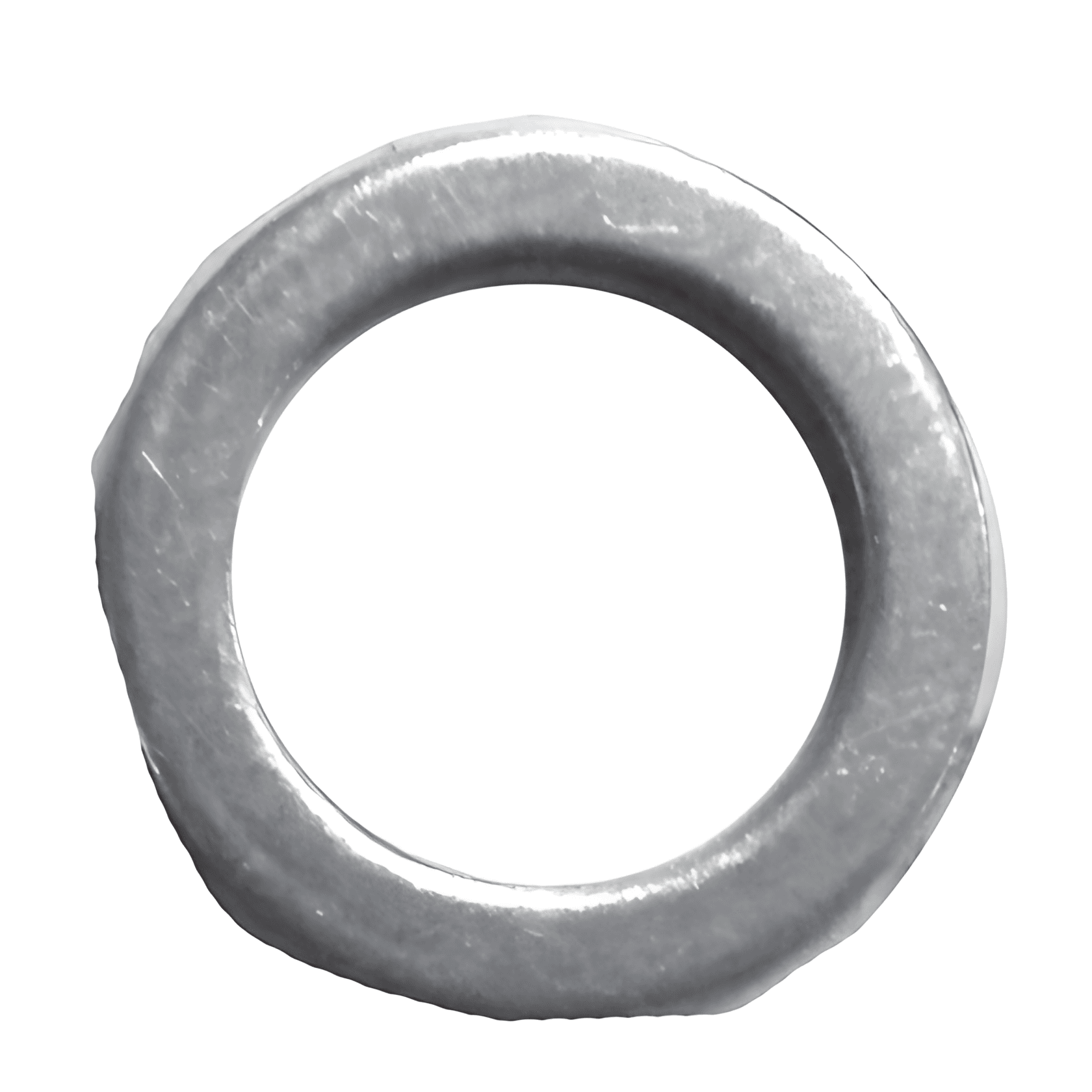 ARRUELA ALUMINIO 14X20X1,5MM - 007603014020
