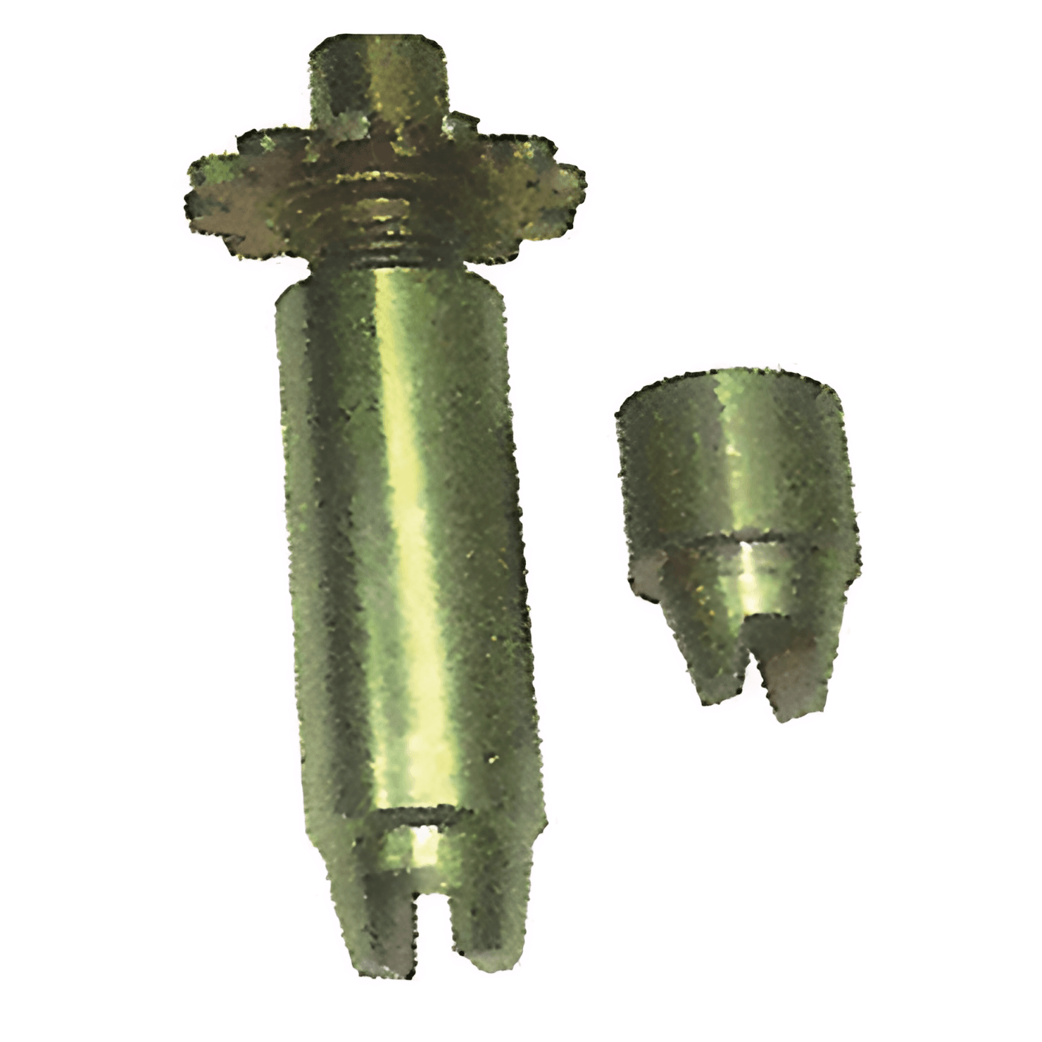 REGULADOR FREIO TRASEIRO LE SPRINTER 310 - 0004208338