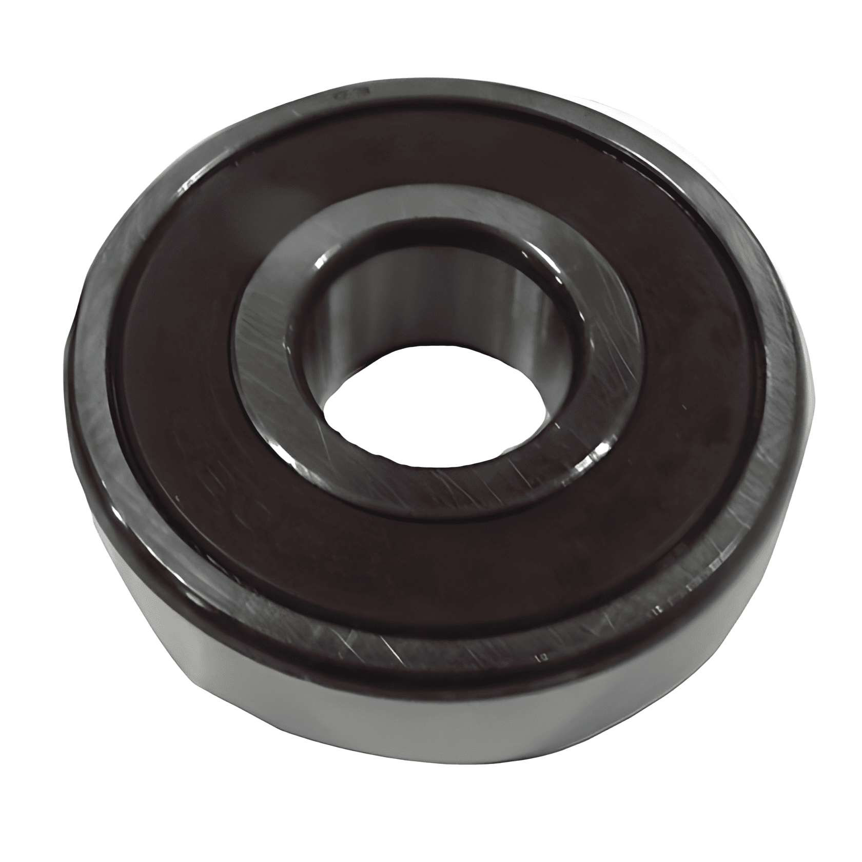 ROLAMENTO MANCAL ESFERA - 0089810605