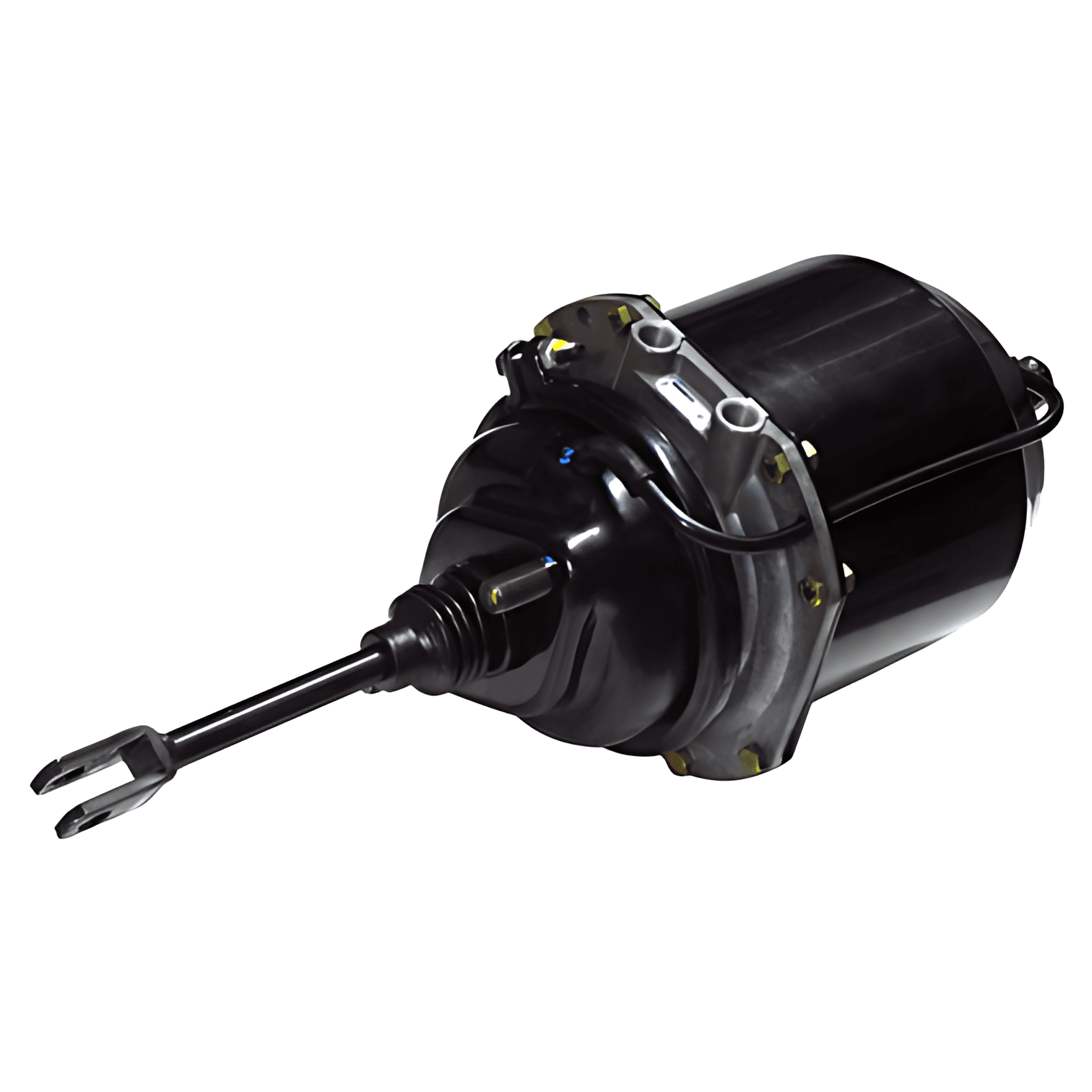 CUICA FREIO  TRISTOP 20X30 TIPO FURQUILHA - 0124207518