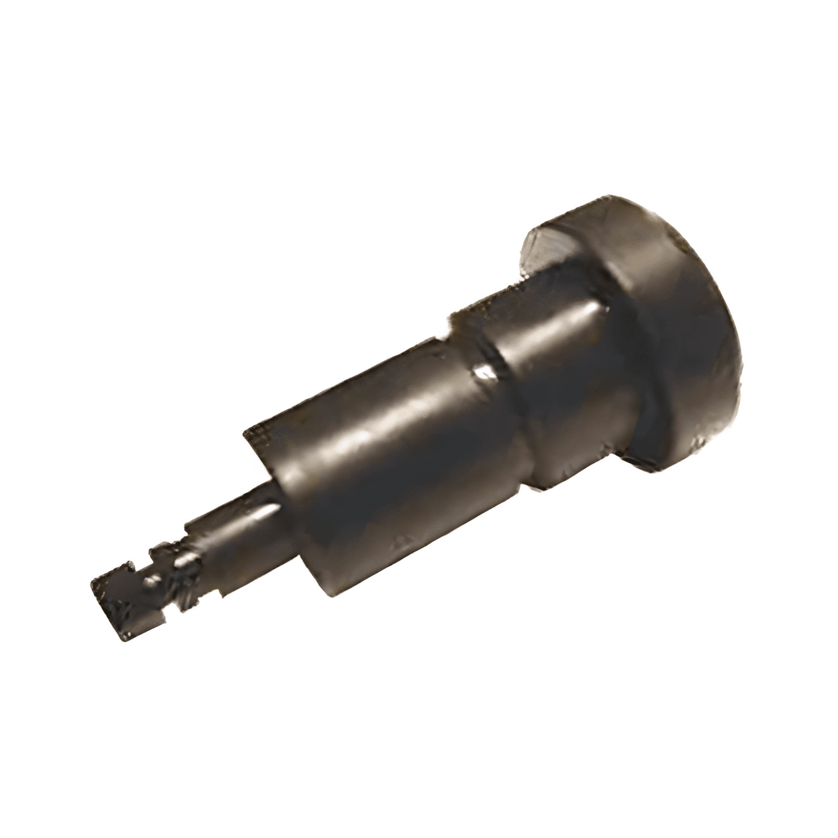 KIT REPARO ACIONADOR - 0004202551E