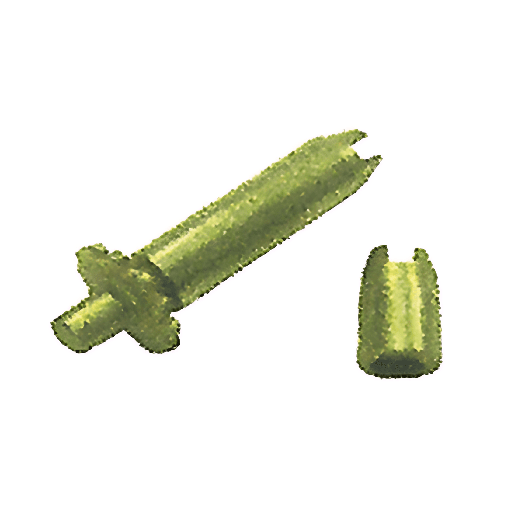 REGULADOR FREIO TRASEIRO LD - 0004208438