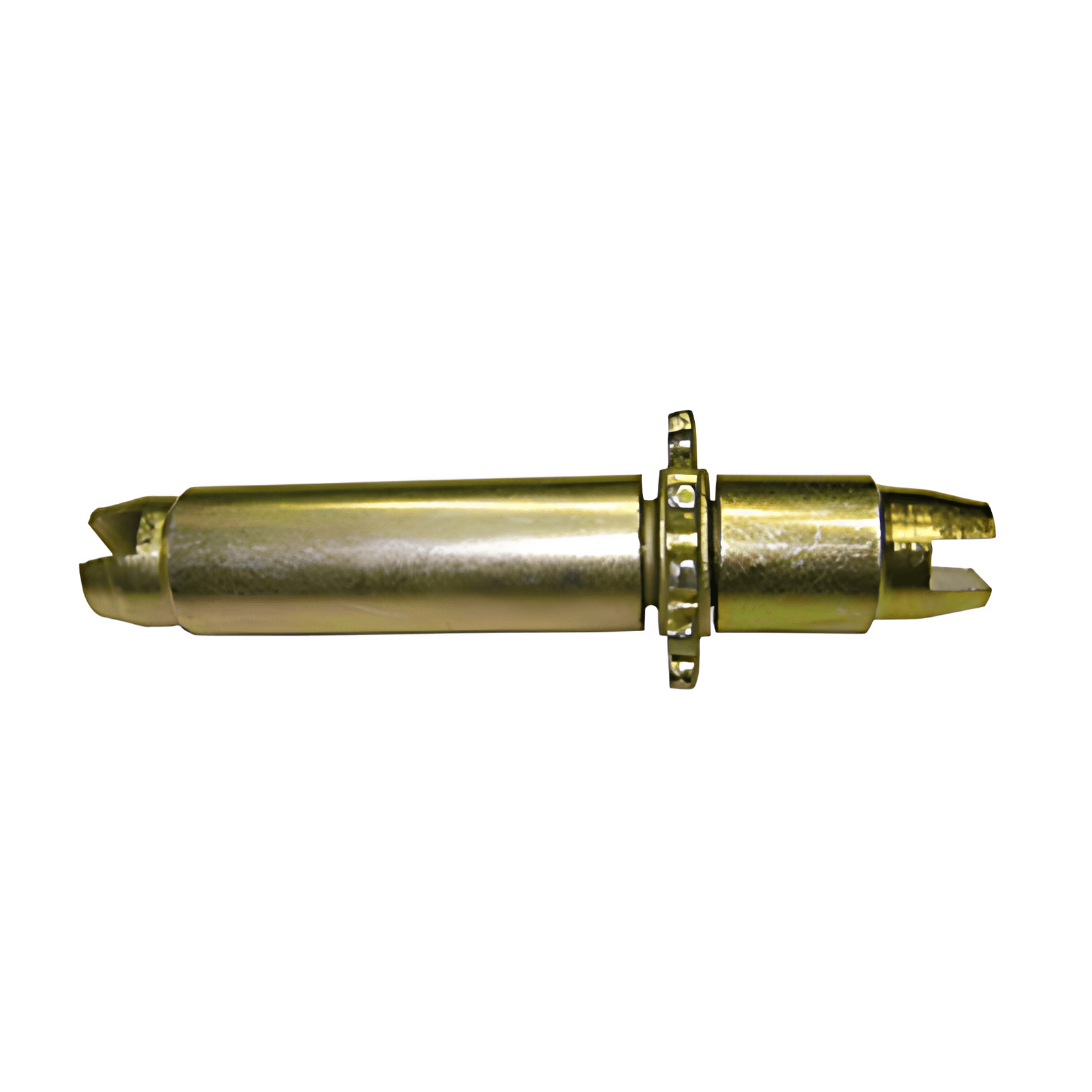 REGULADOR FREIO LD ( COMPLETO ) - 0004208438
