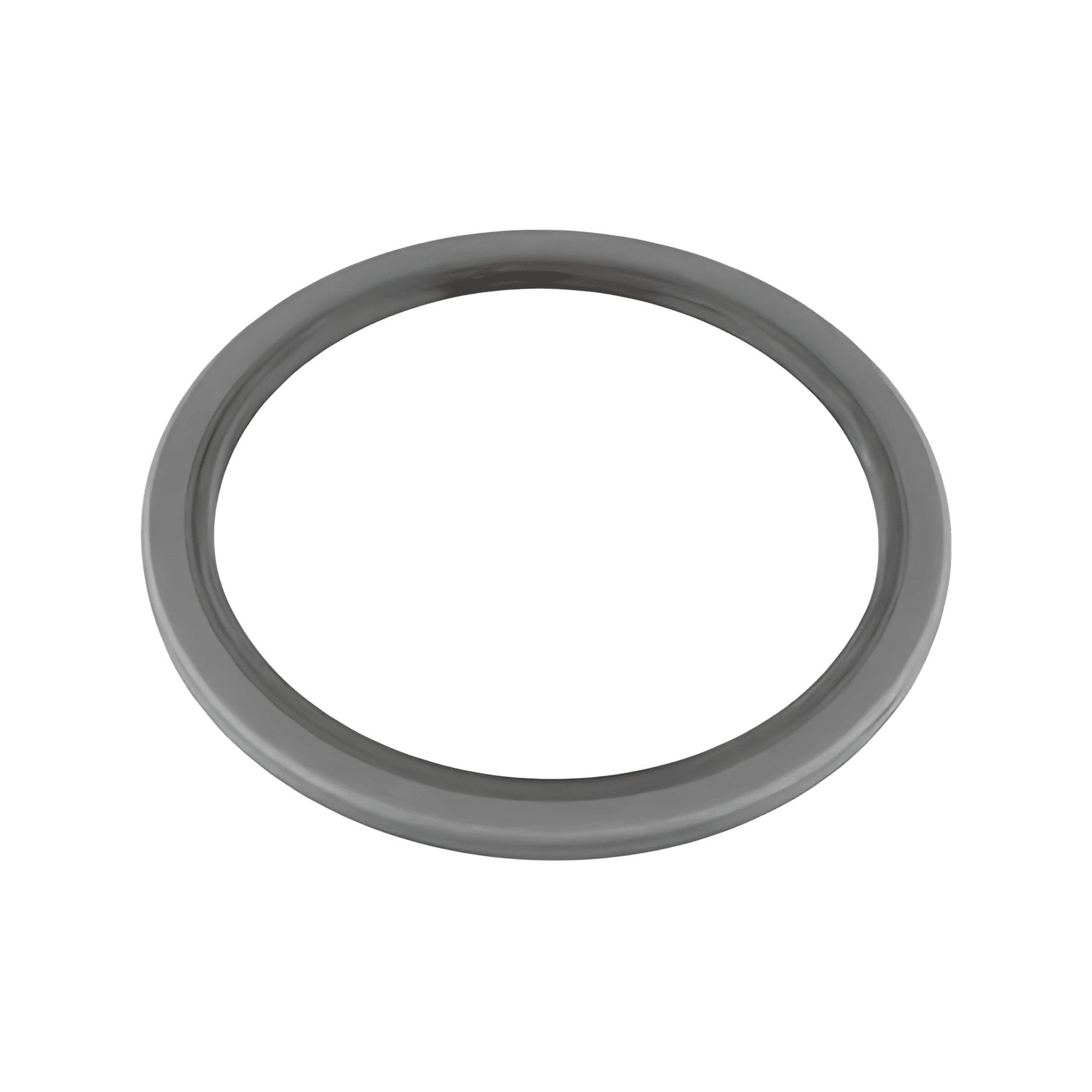 RETENTOR CUBO RODA TRASEIRA EXTERNO 145X175 - 0139973646
