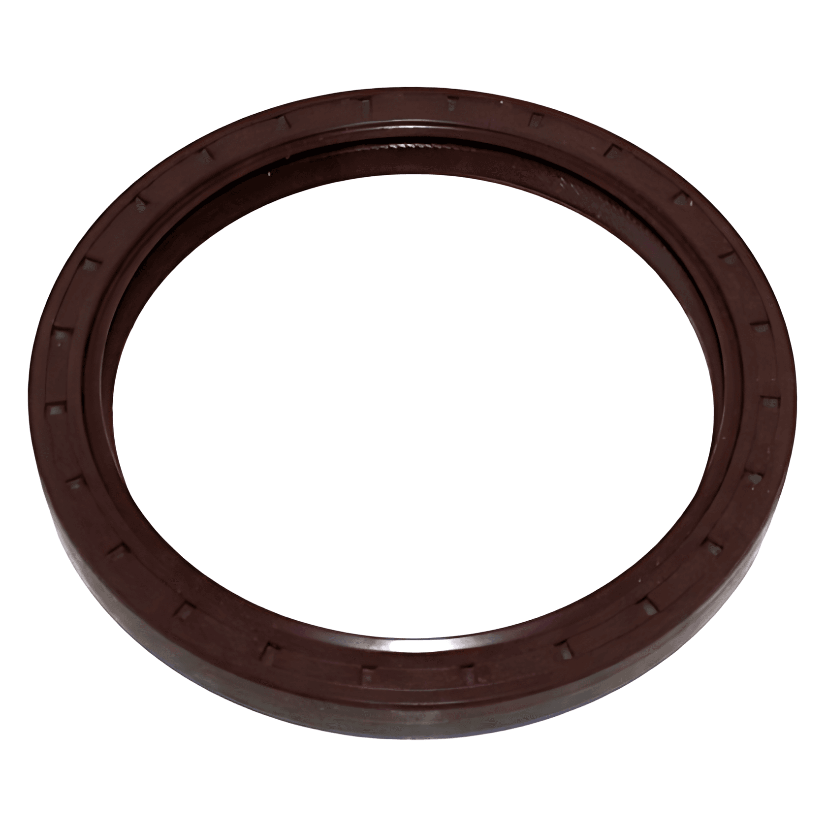 RETENTOR DIANTEIRO VIRABREQUIM - 0149974647