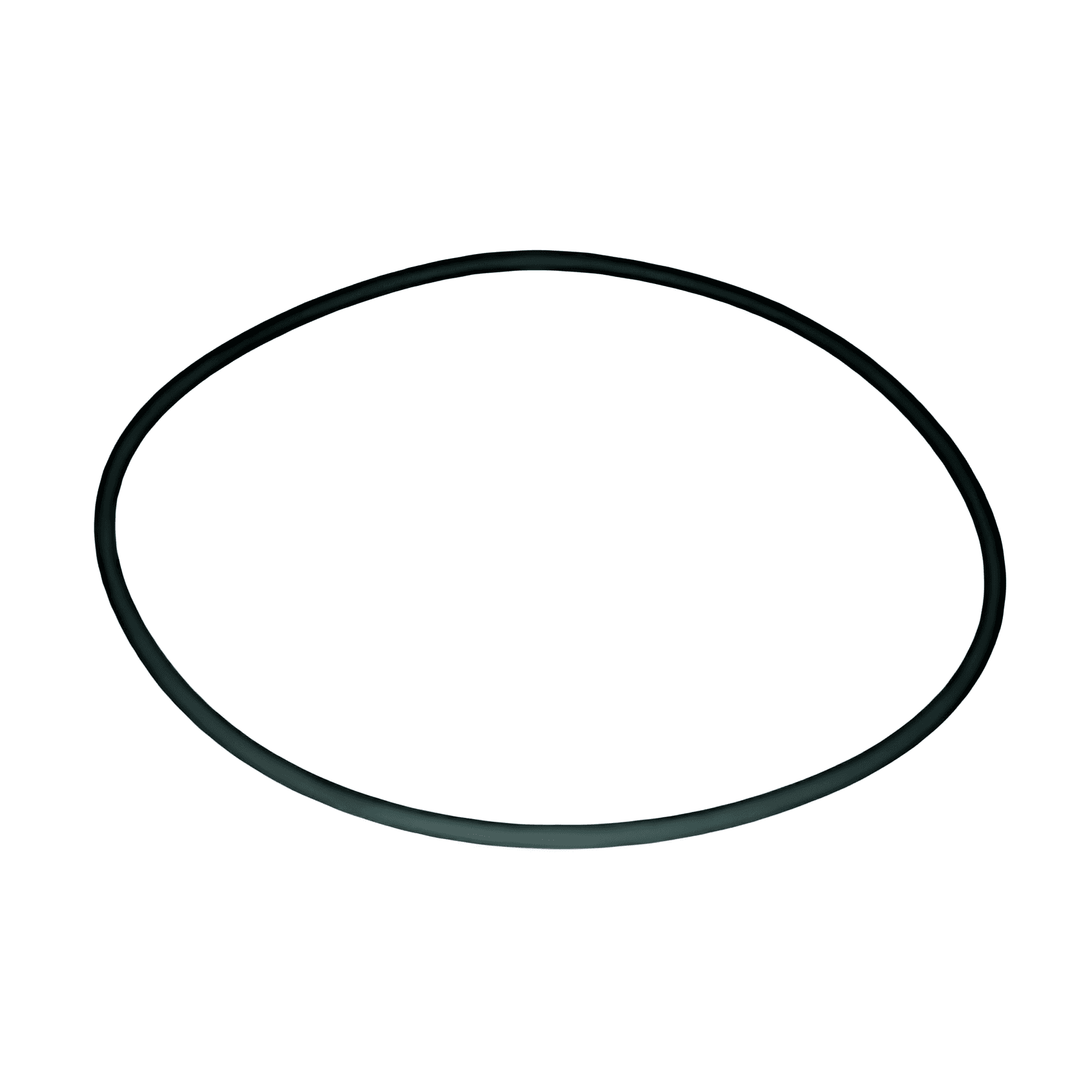 ANEL CAMISA INFERIOR GROSSO VITON OM447 OM449 - 0159979148