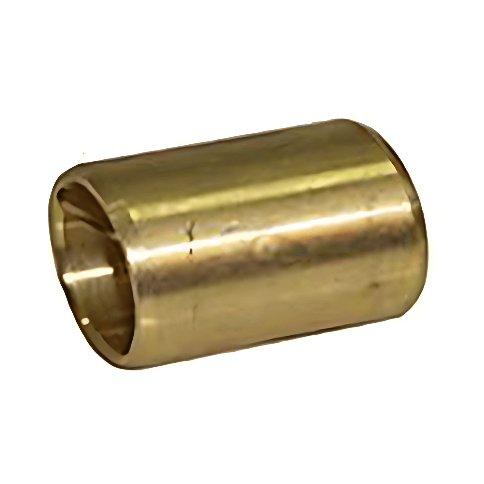 BUCHA MANGA EIXO  LATAO - 0169812810