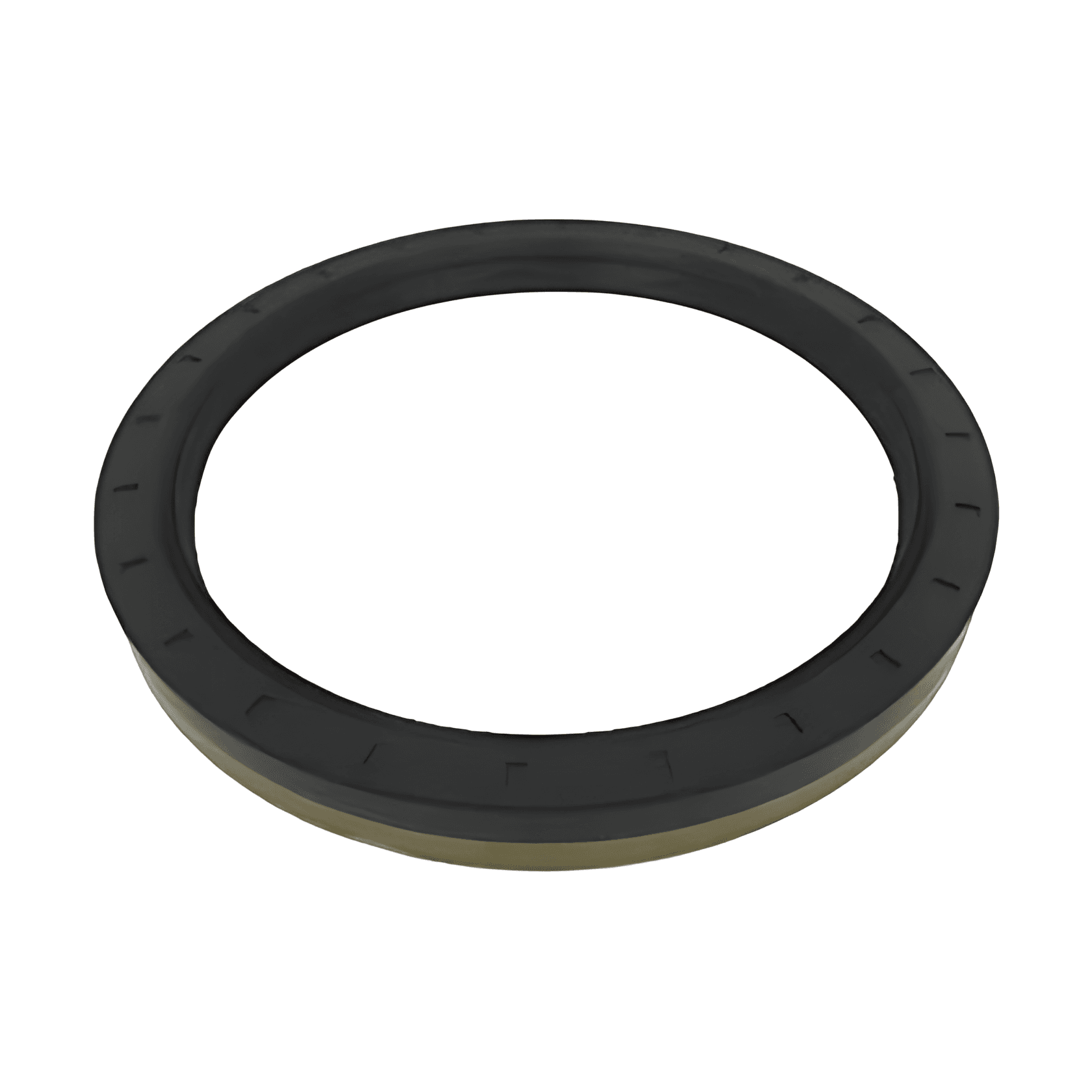 RETENTOR RODA TRAS EXTERNO 1924 A 1941 - 0169975647