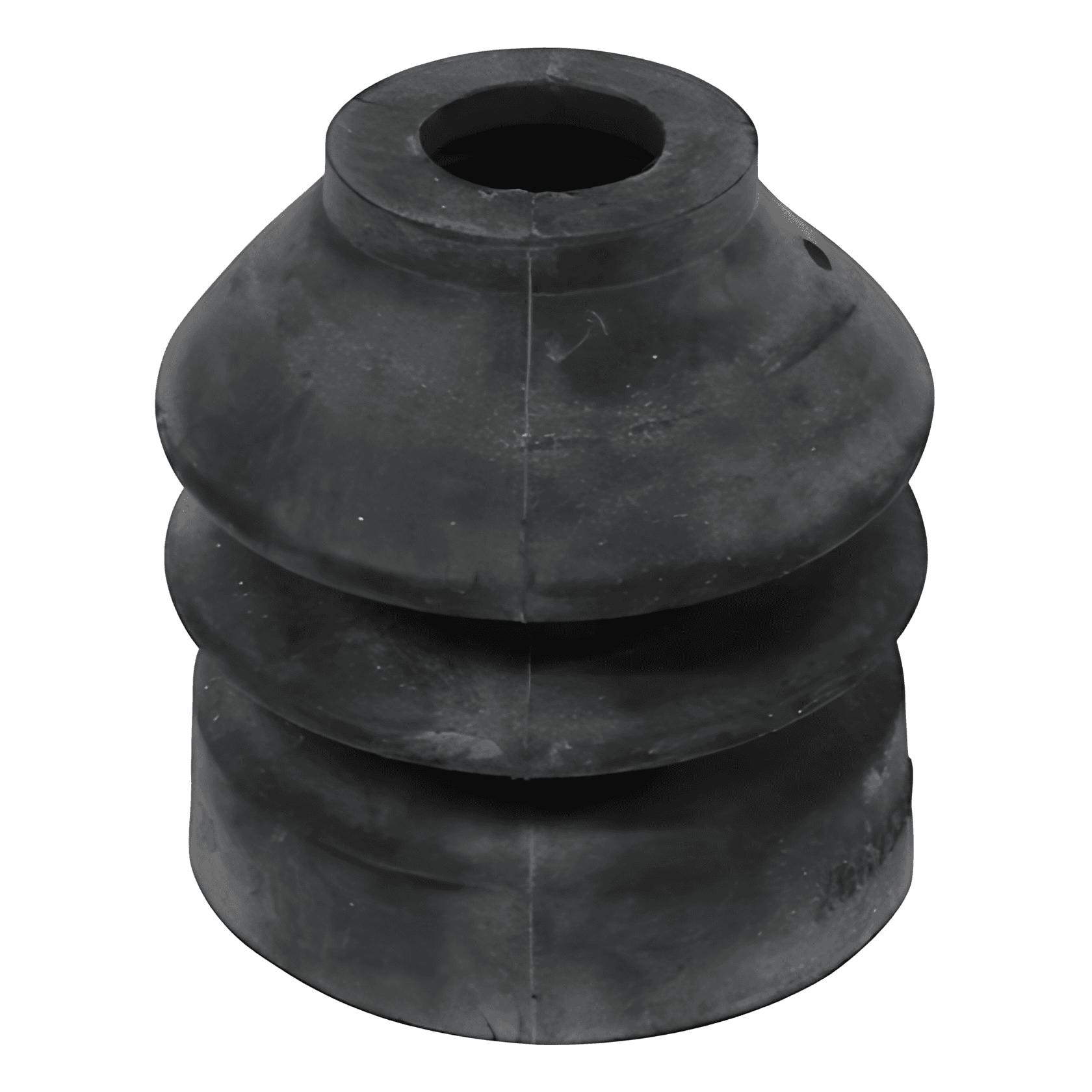 PROTETOR DE PO - X8875259