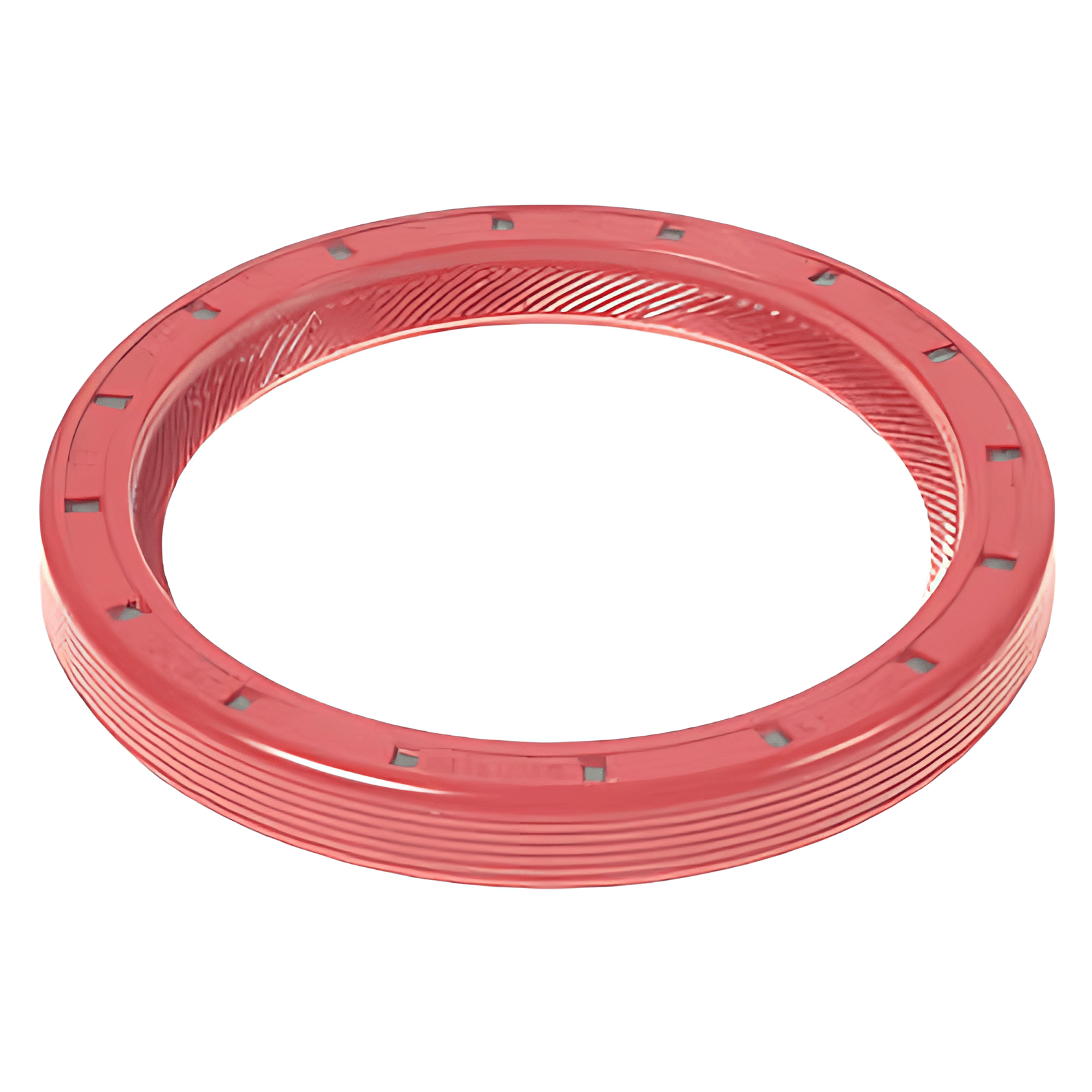 RETENTOR PINHAO DIFERENCIAL HL4 HL5  (  INTERNO ) - 0169976647