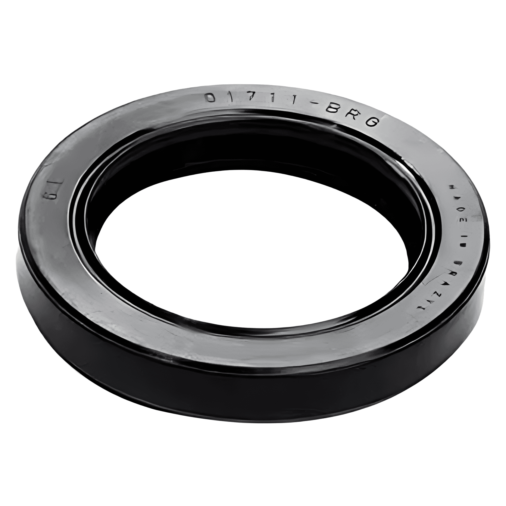 RETENTOR RODA DIANTEIRA - 01711BRG