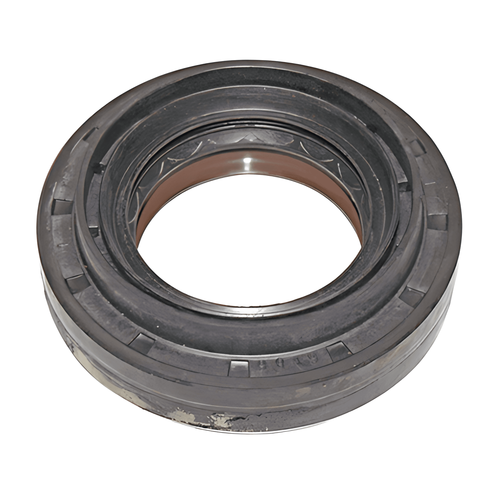 RETENTOR PINHAO DIFERENCIAL EIXO TRASEIRO SPRINTER 40X70 - 0179975547