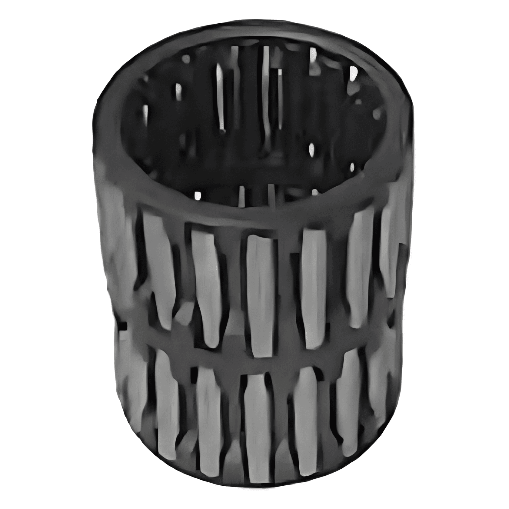 ROLAMENTO AGULHA MARCHA RE 32X40X49,5 - MIC1347